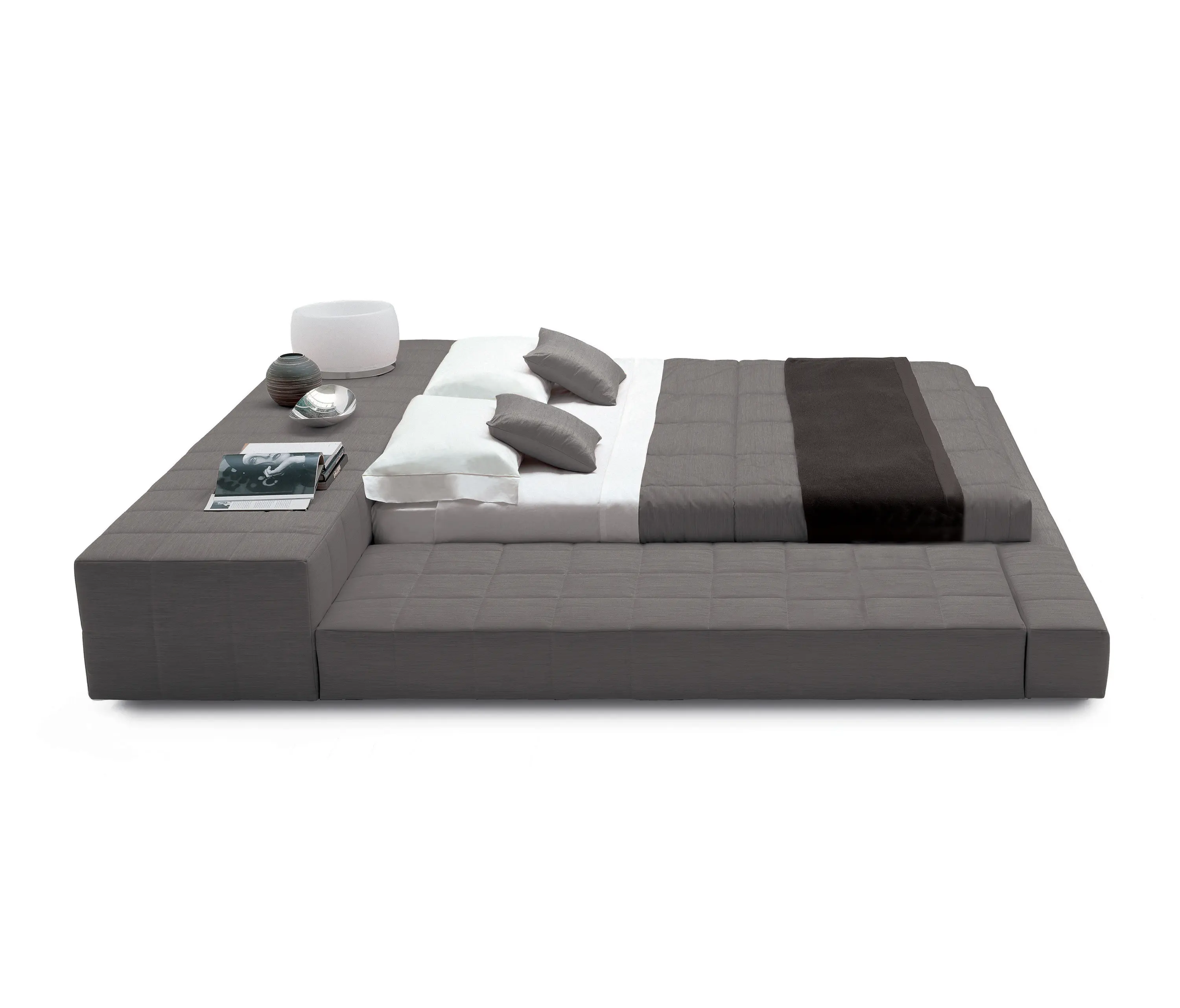 Bonaldo - Squaring