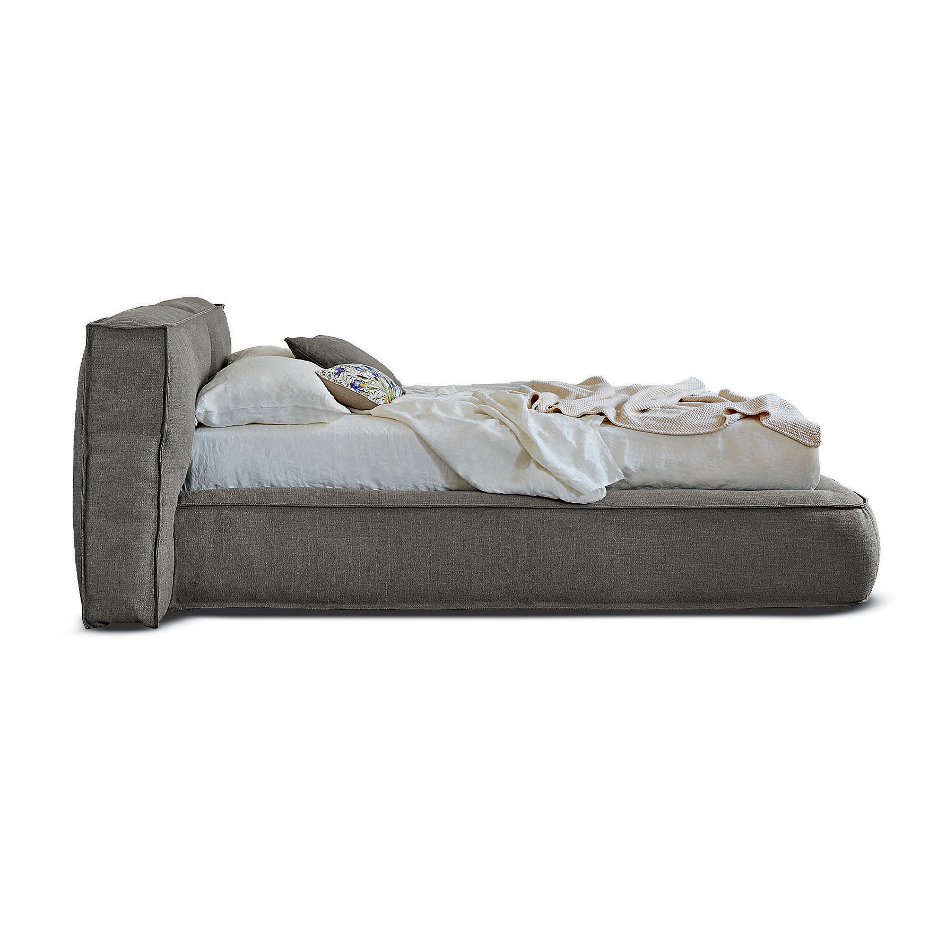 Display product Fluff from manufacturer Bonaldo