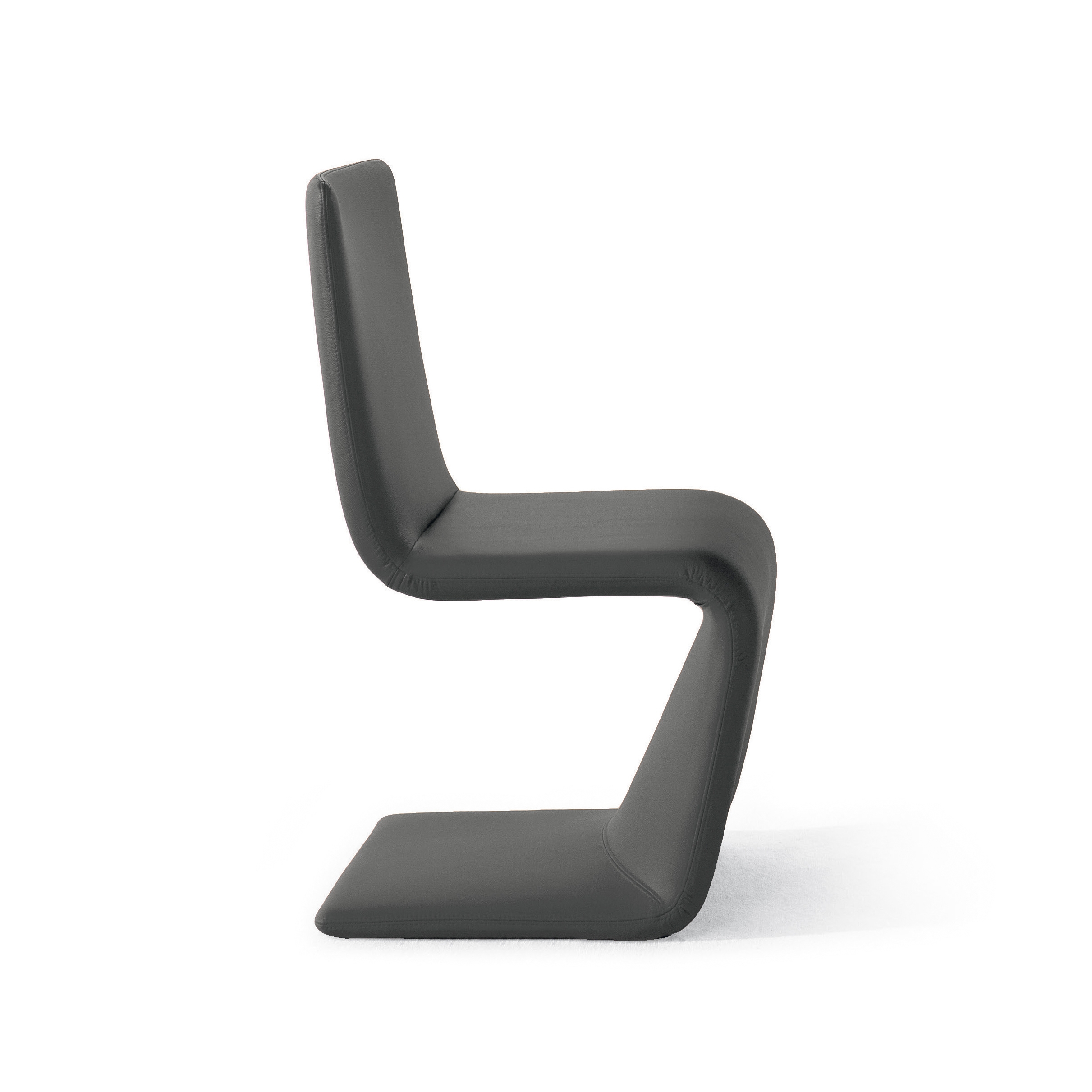 Display product Venere from manufacturer Bonaldo
