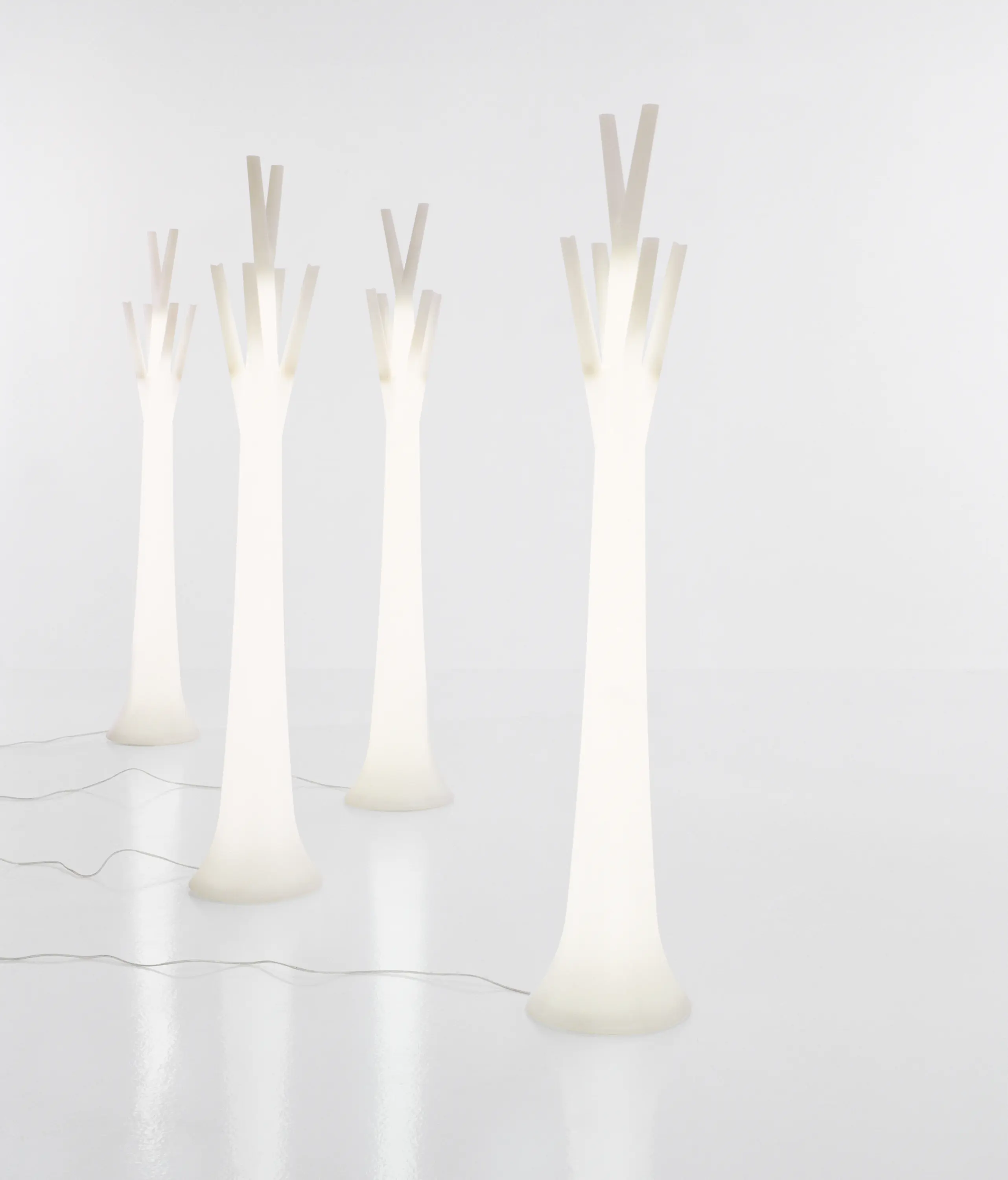 Bonaldo - Tree Light