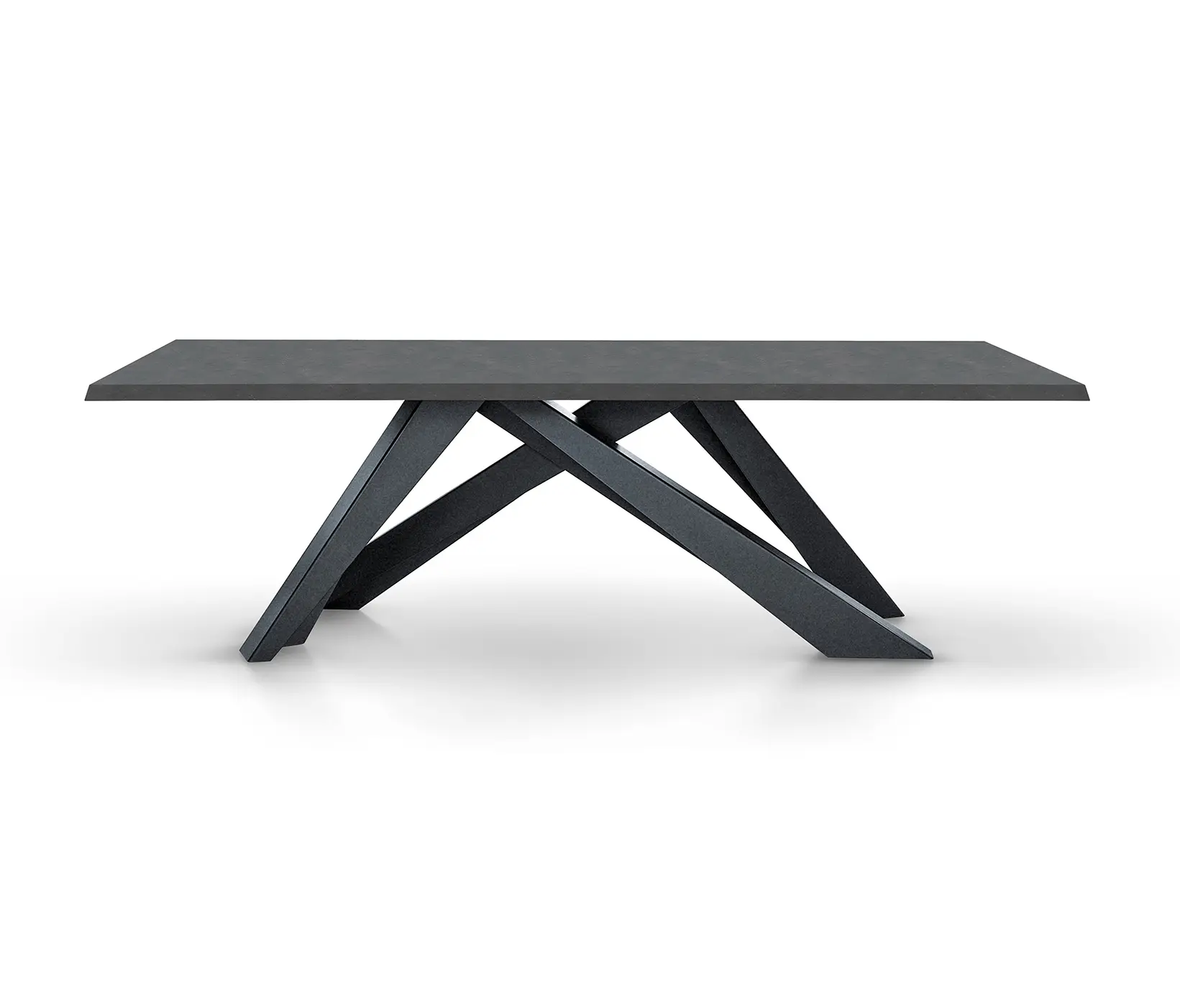 Bonaldo - Big Table