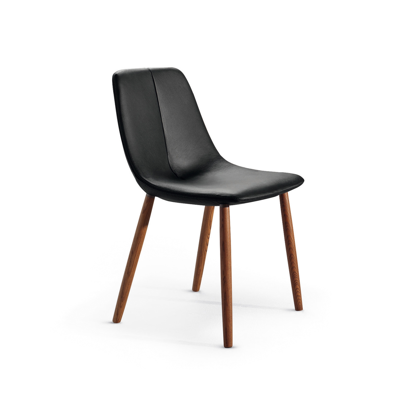 Display product By from manufacturer Bonaldo