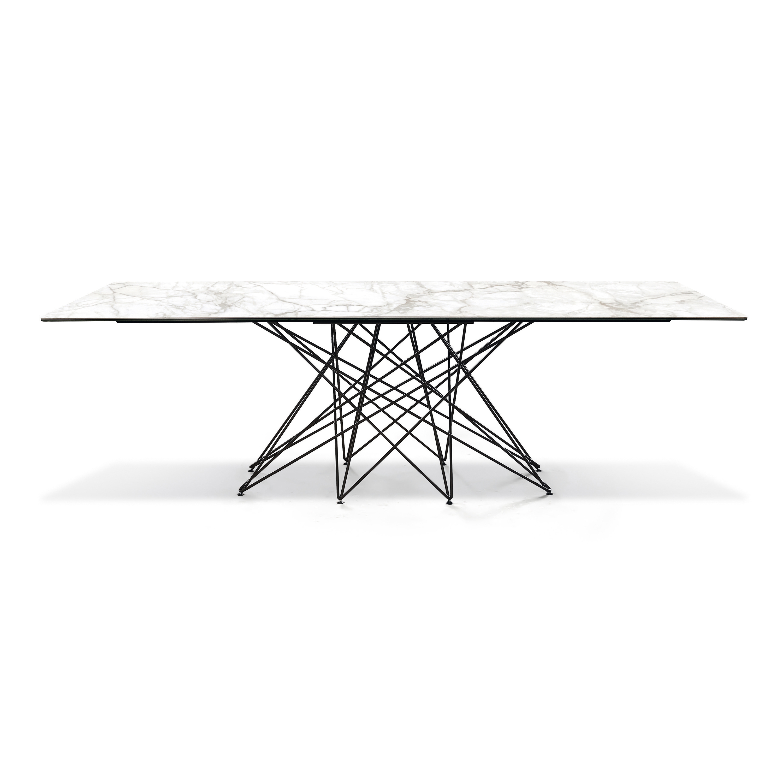 Display product Octa from manufacturer Bonaldo
