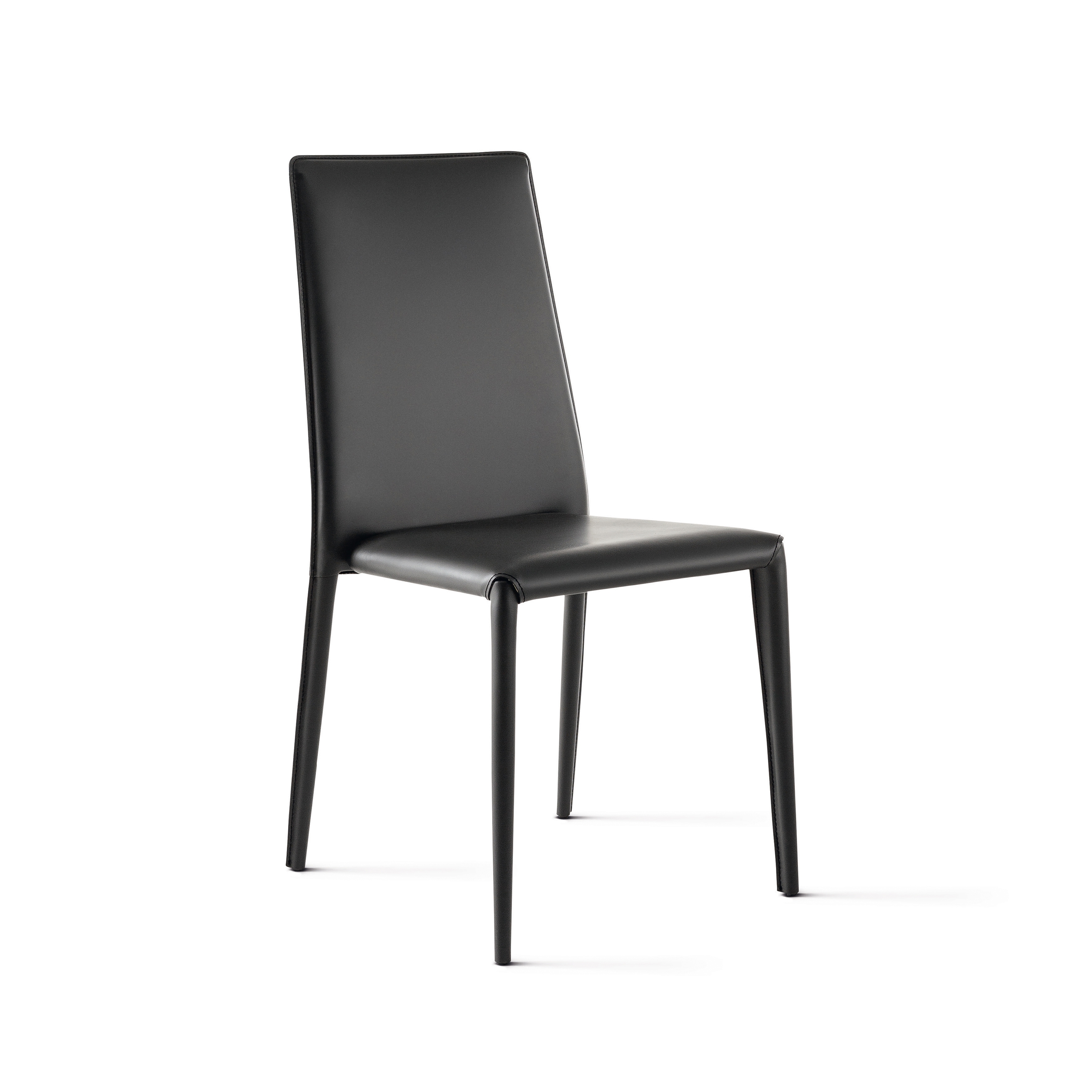 Display product Eral from manufacturer Bonaldo