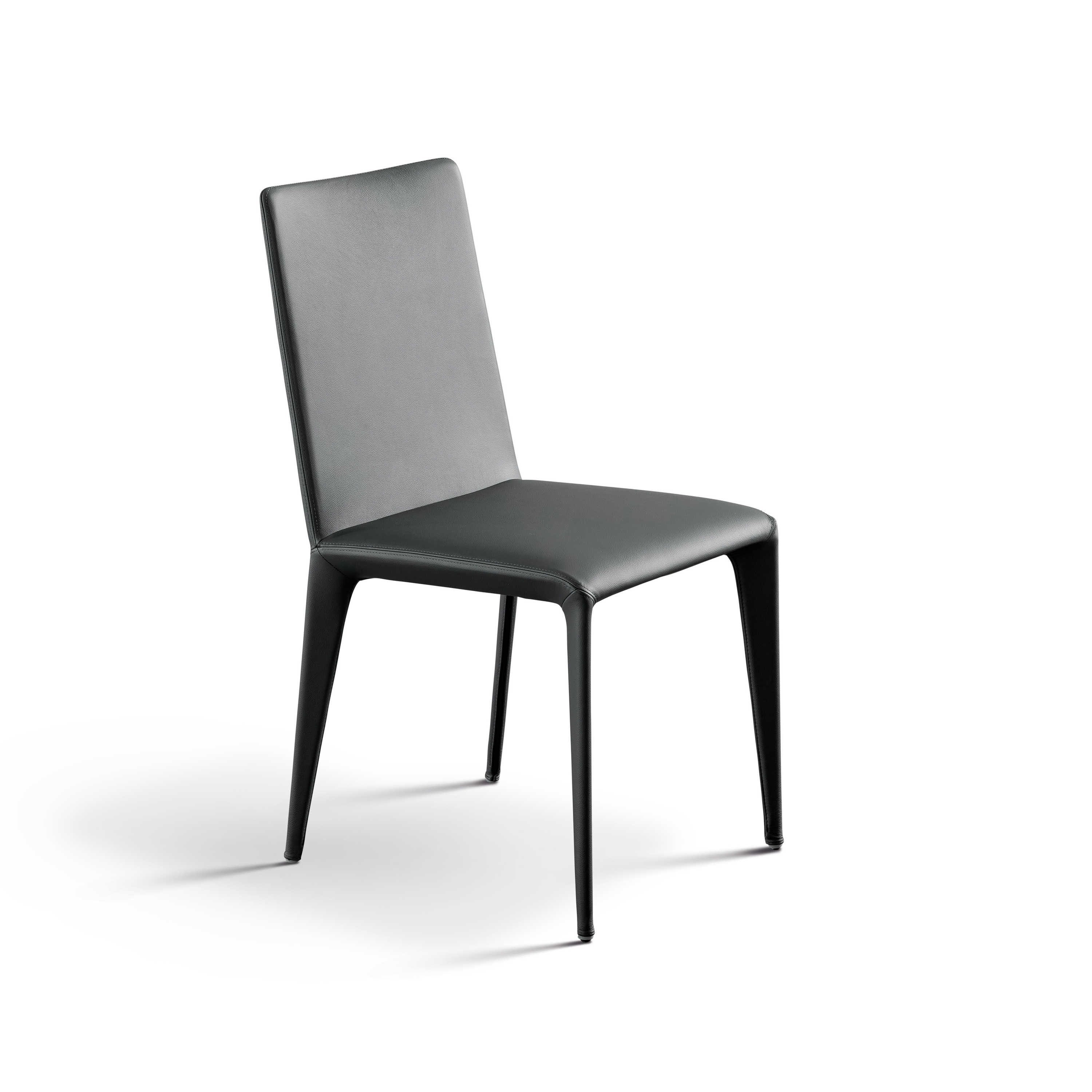 Display product Filly from manufacturer Bonaldo