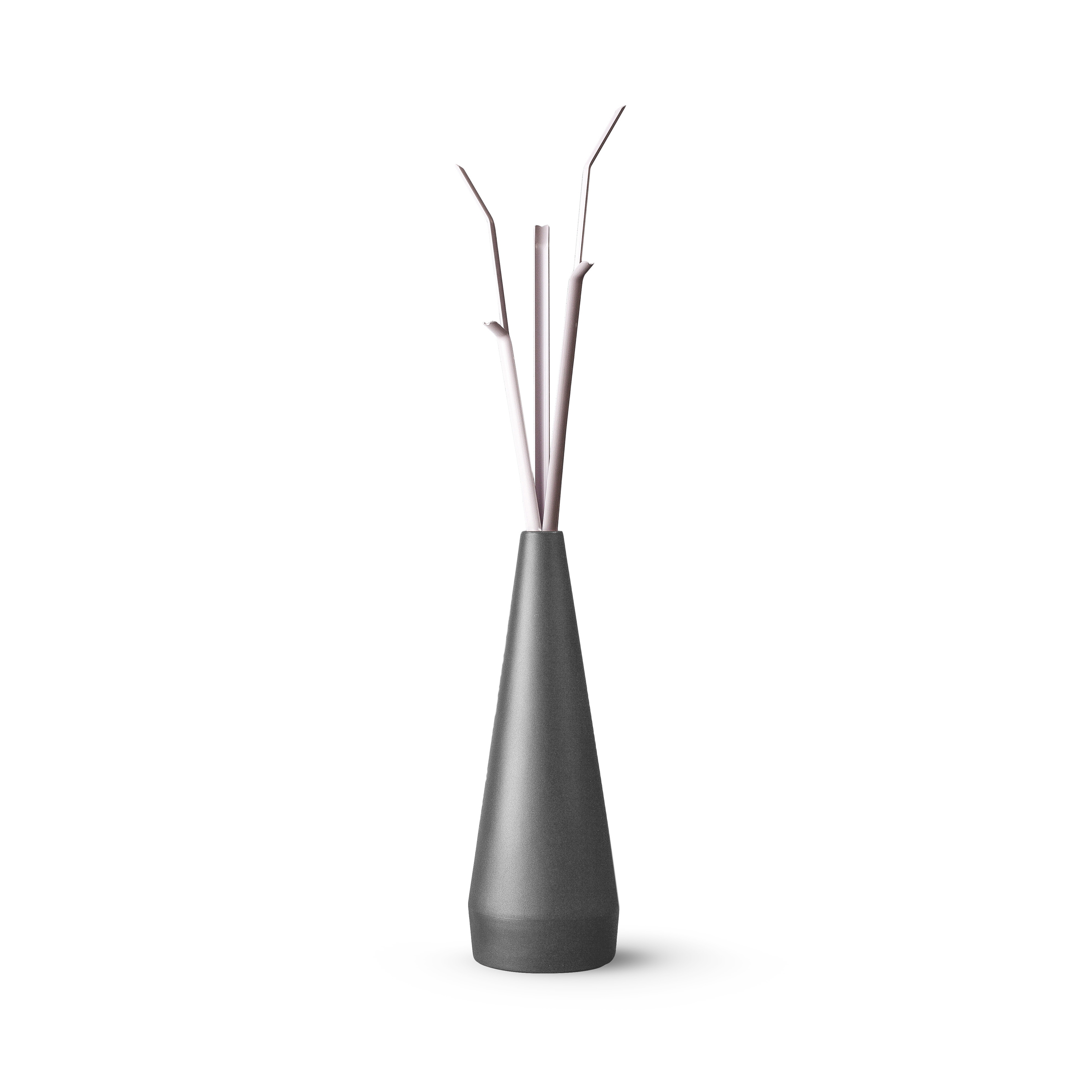 Display product Kadou from manufacturer Bonaldo
