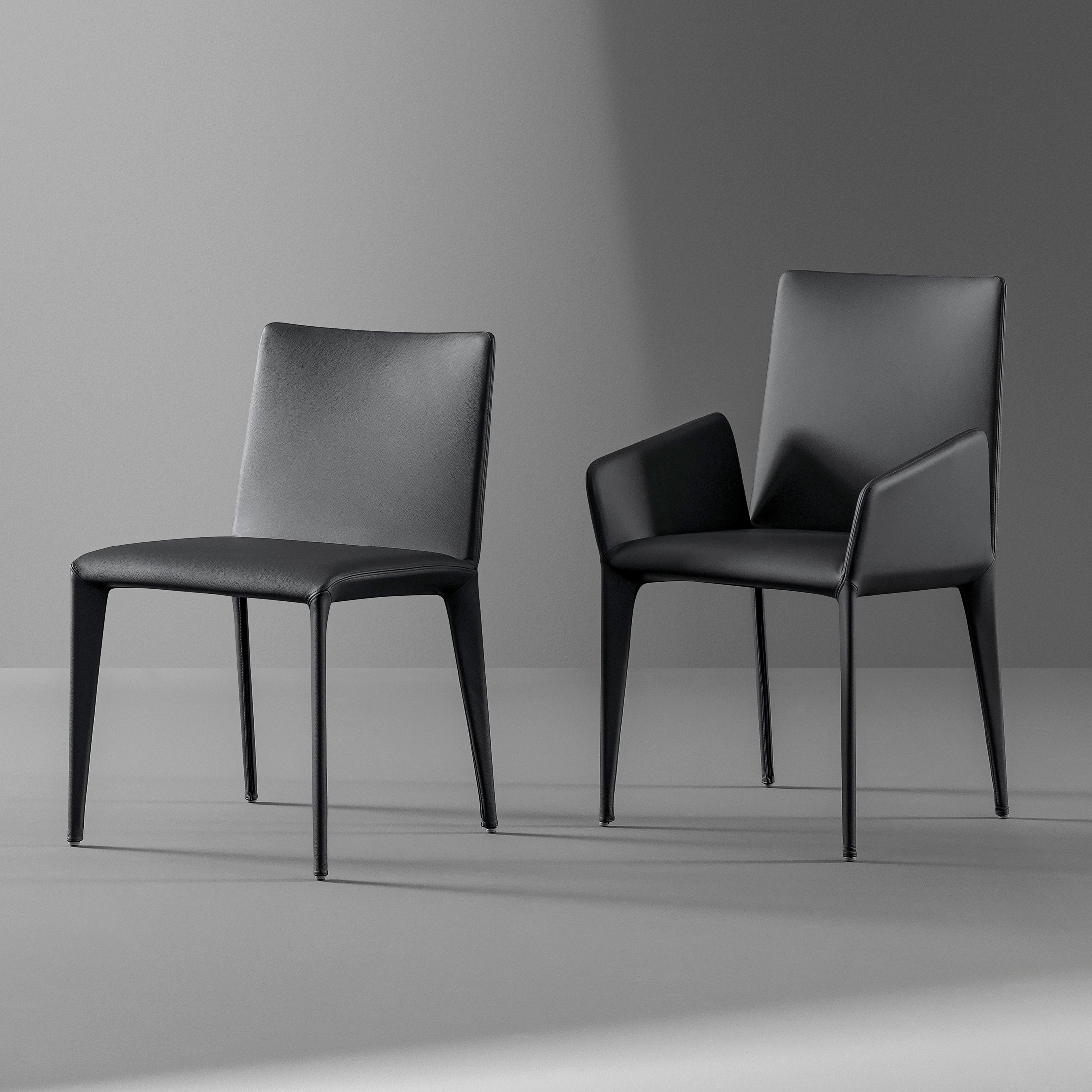 Display product Miss Filly from manufacturer Bonaldo