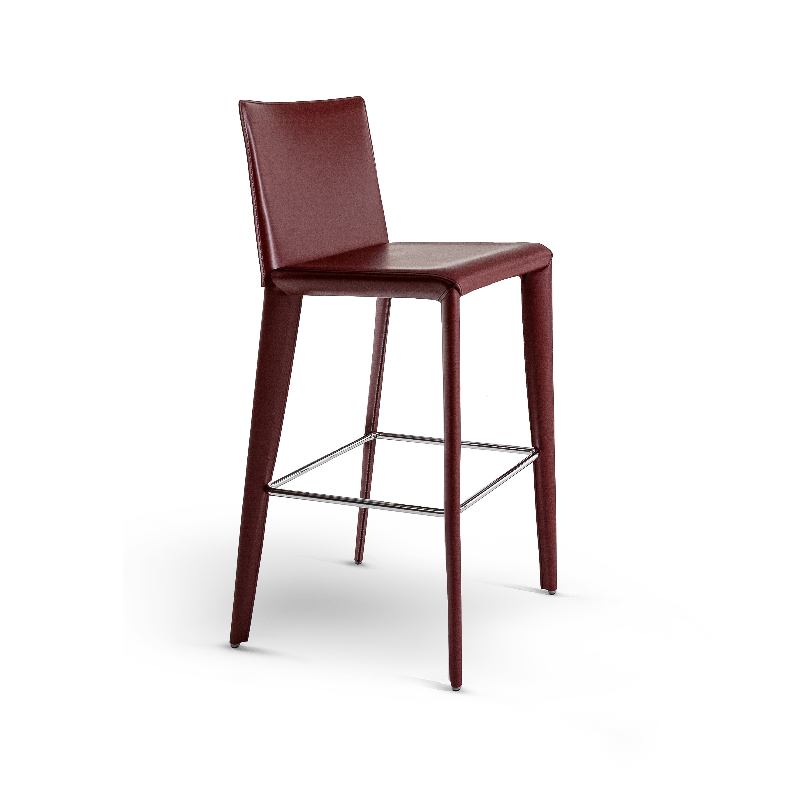Display product Filly too from manufacturer Bonaldo