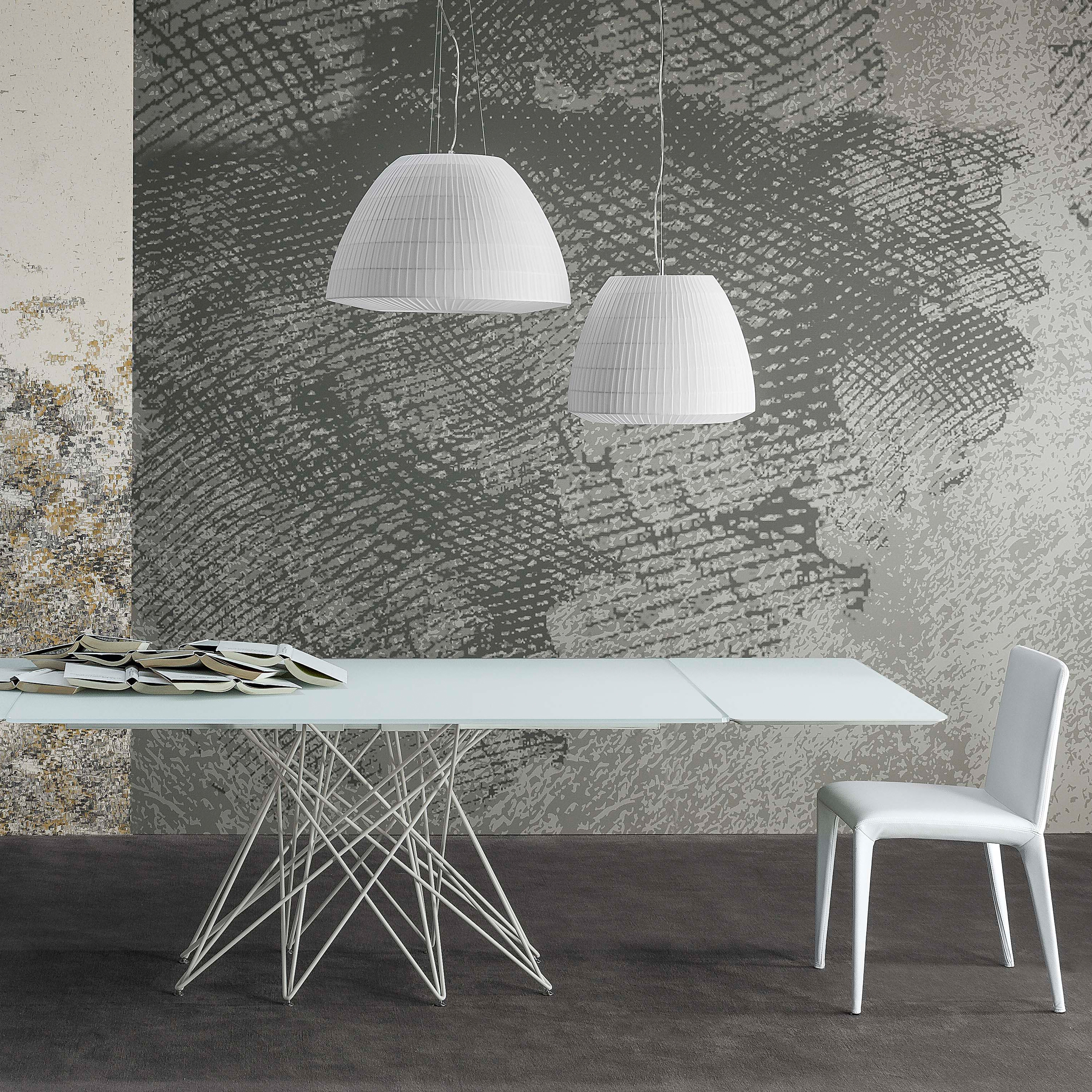 Produkt Octa des Herstellers Bonaldo anzeigen
