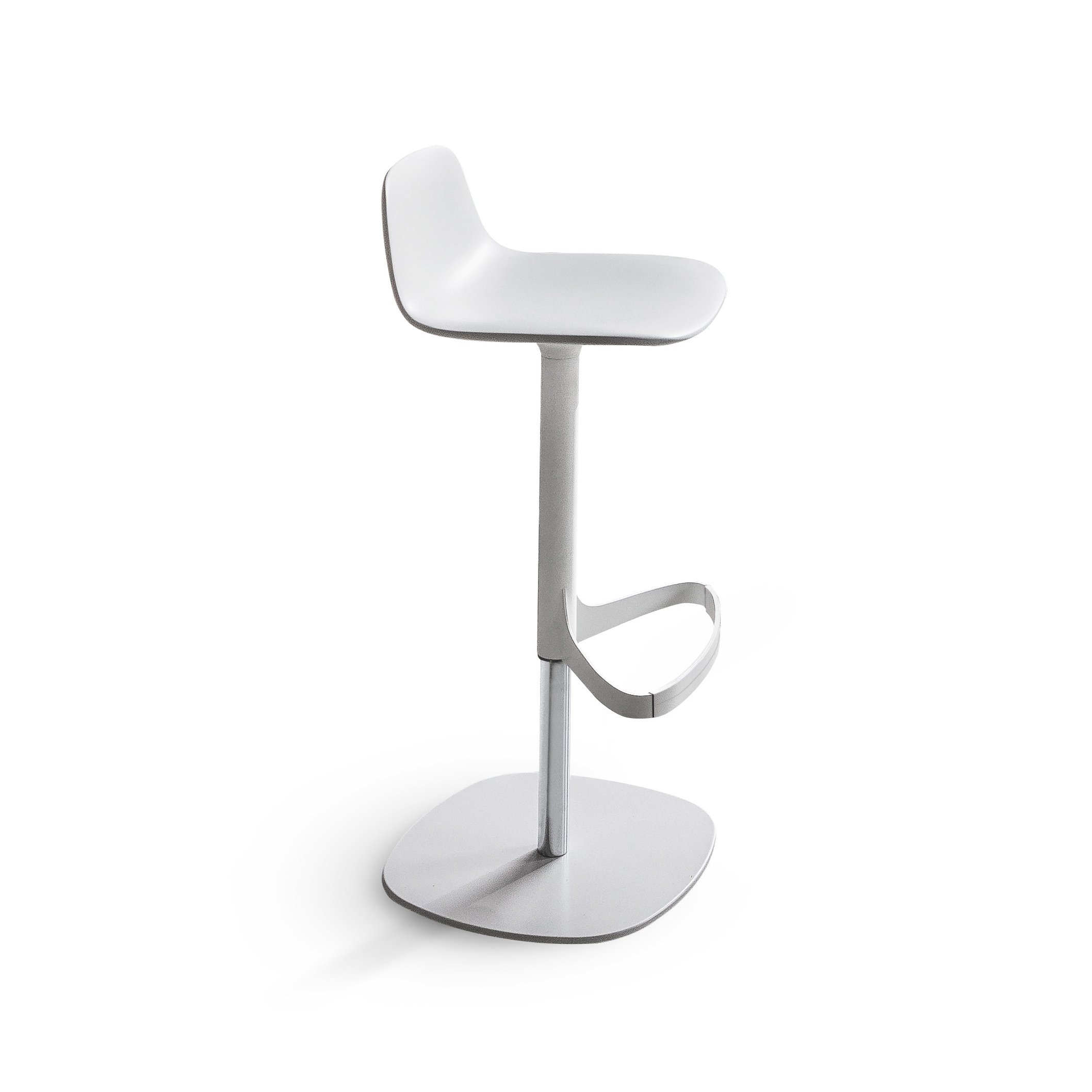 Display product Bonnie from manufacturer Bonaldo