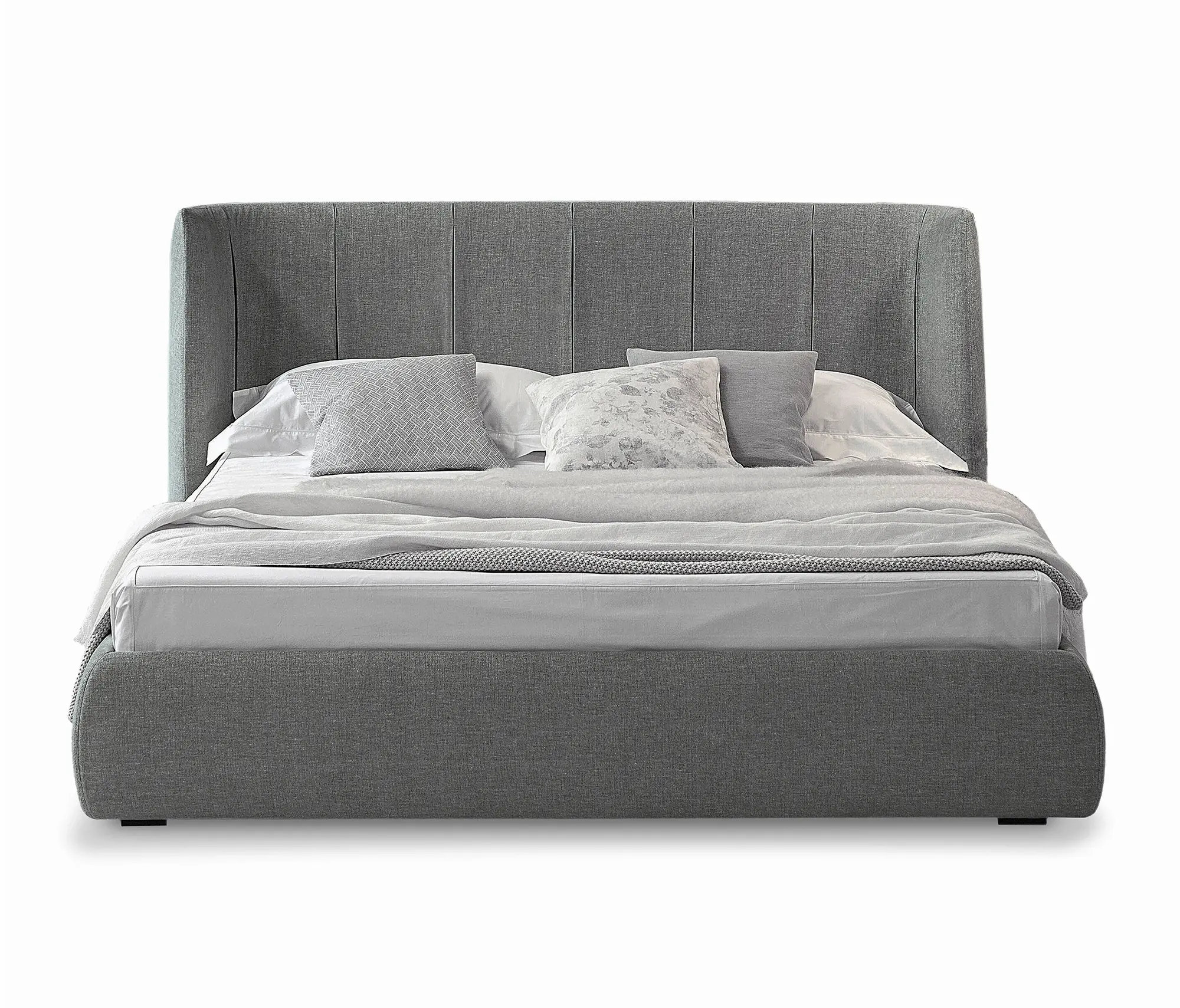 Bonaldo - Basket plus