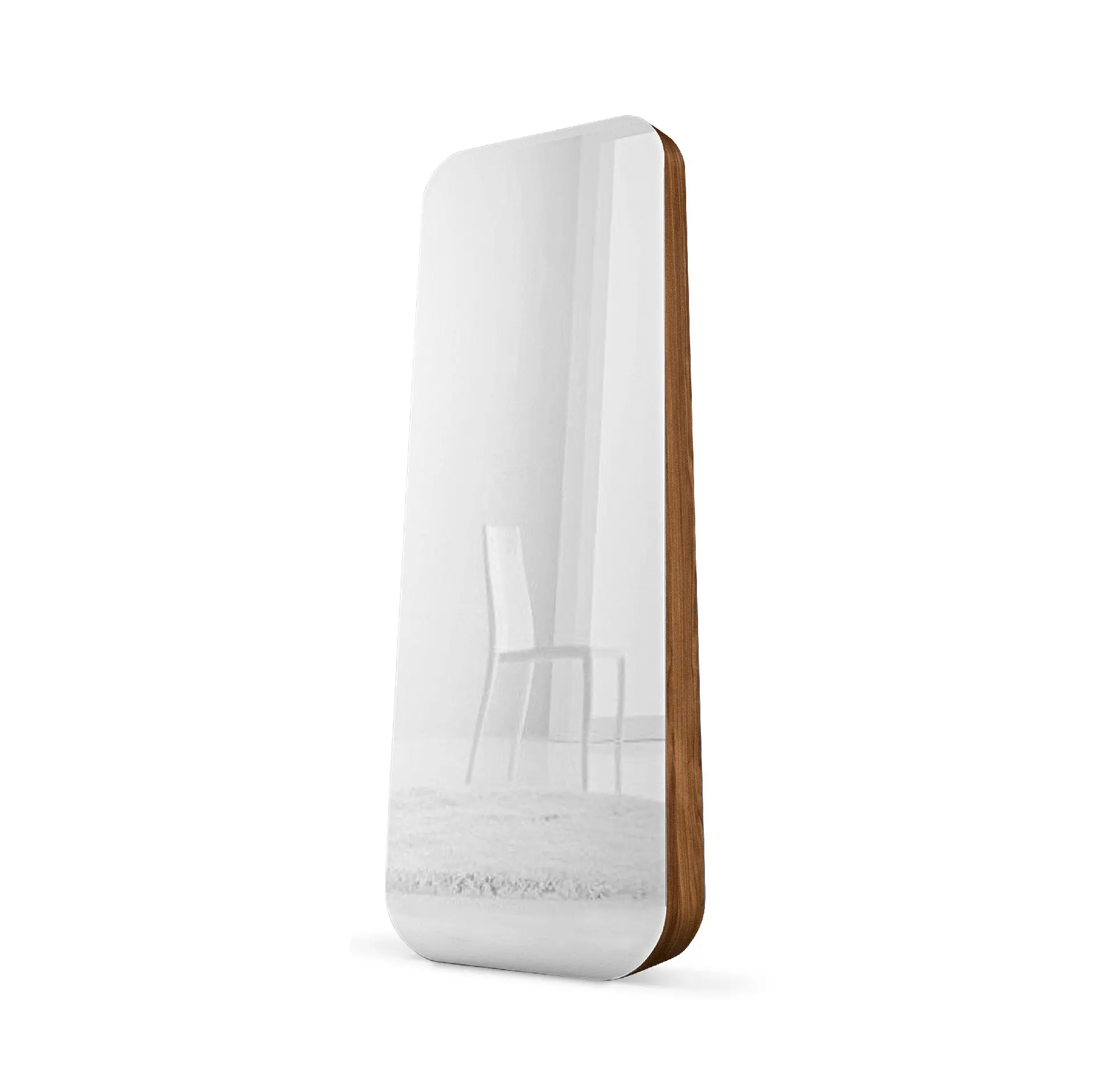Bonaldo - Obel