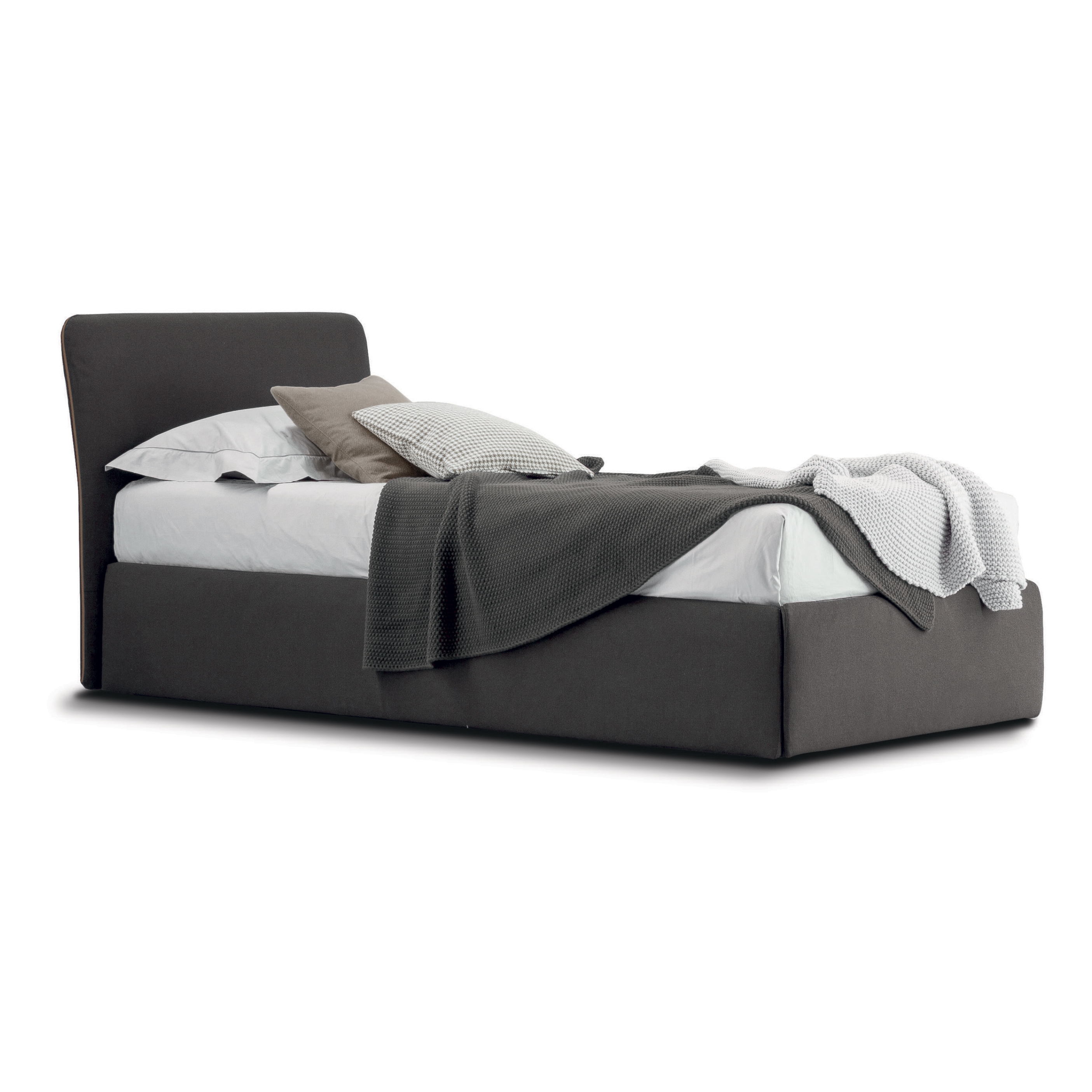 Tonight single bed