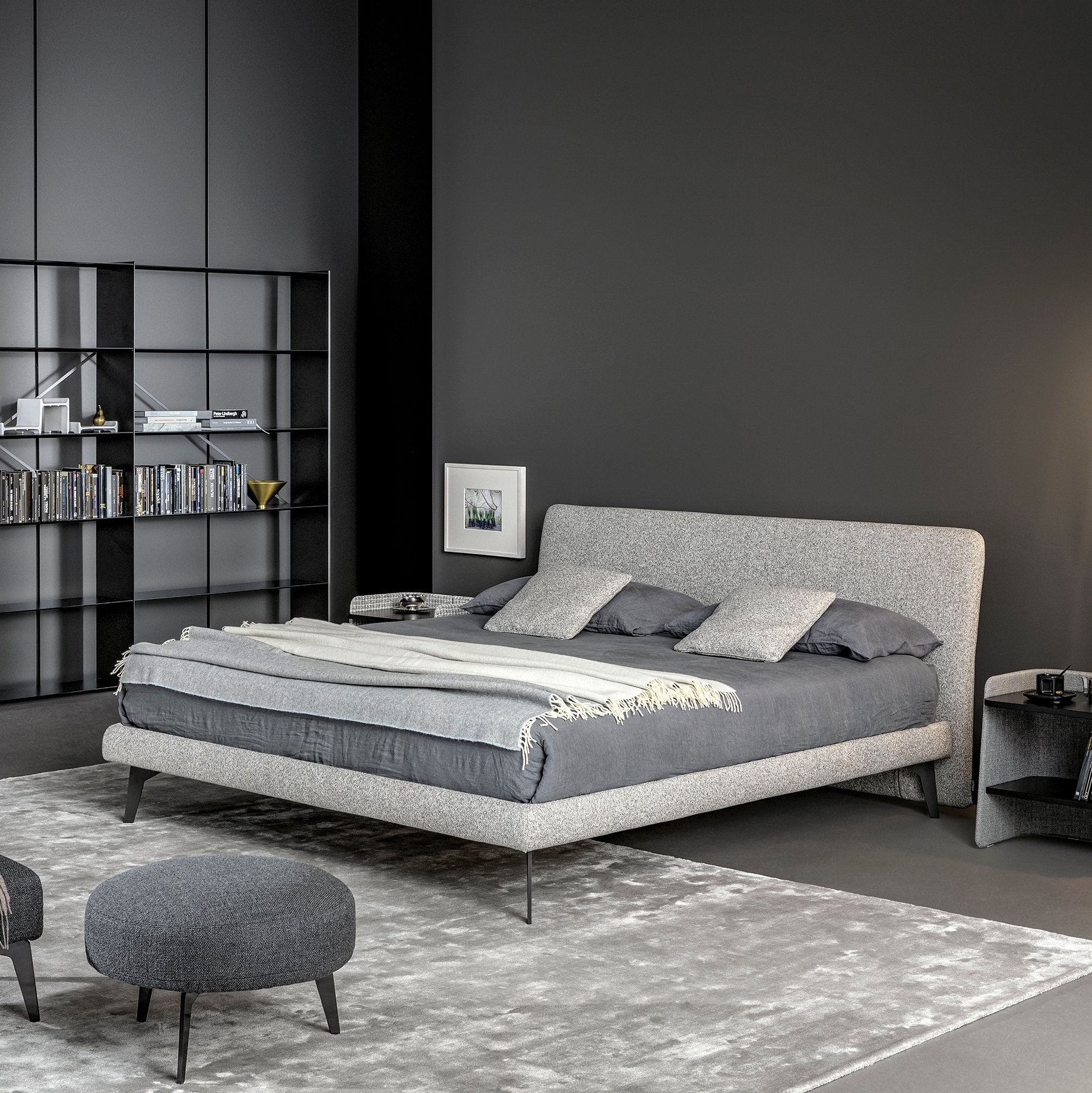 Display product Tonight from manufacturer Bonaldo