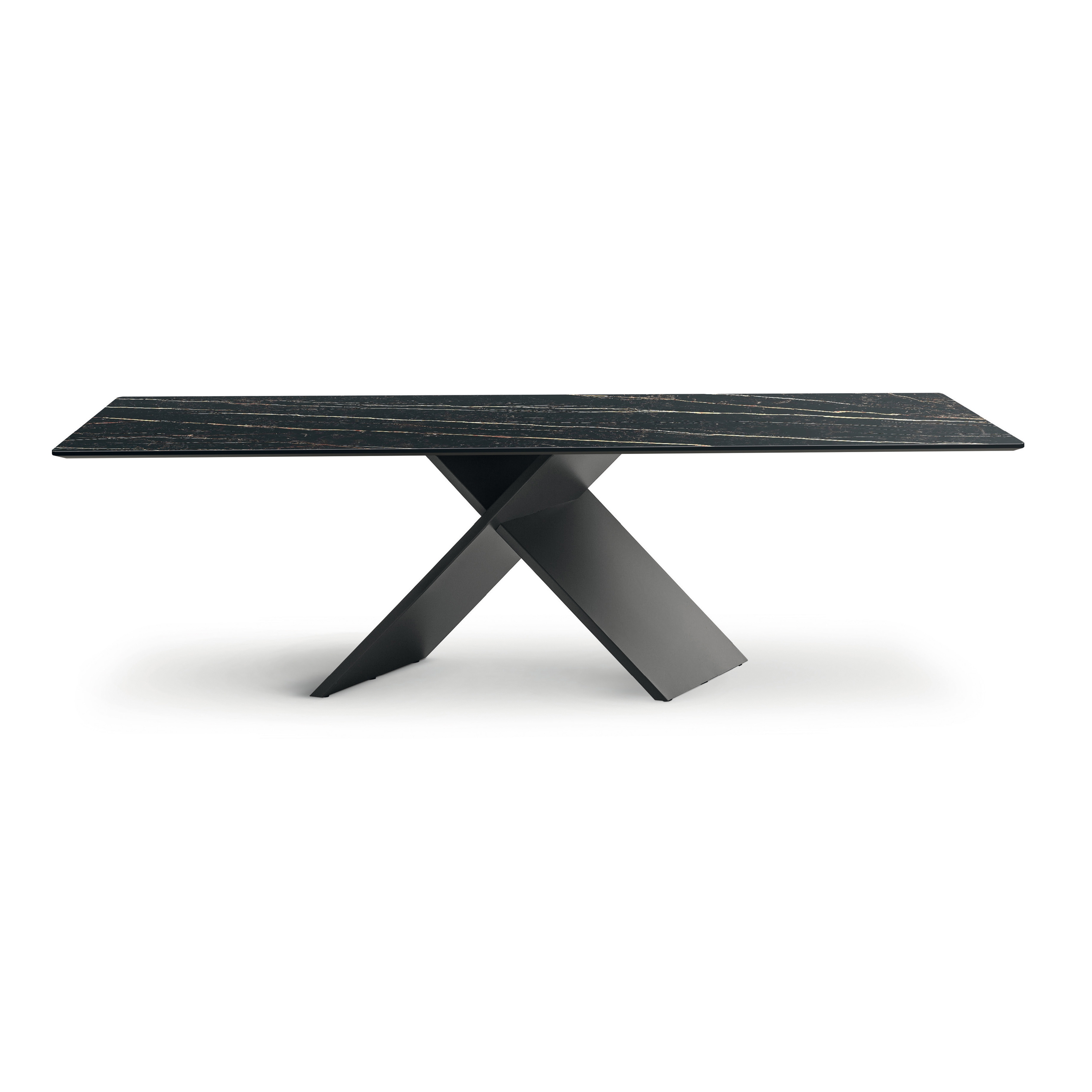 Display product AX from manufacturer Bonaldo