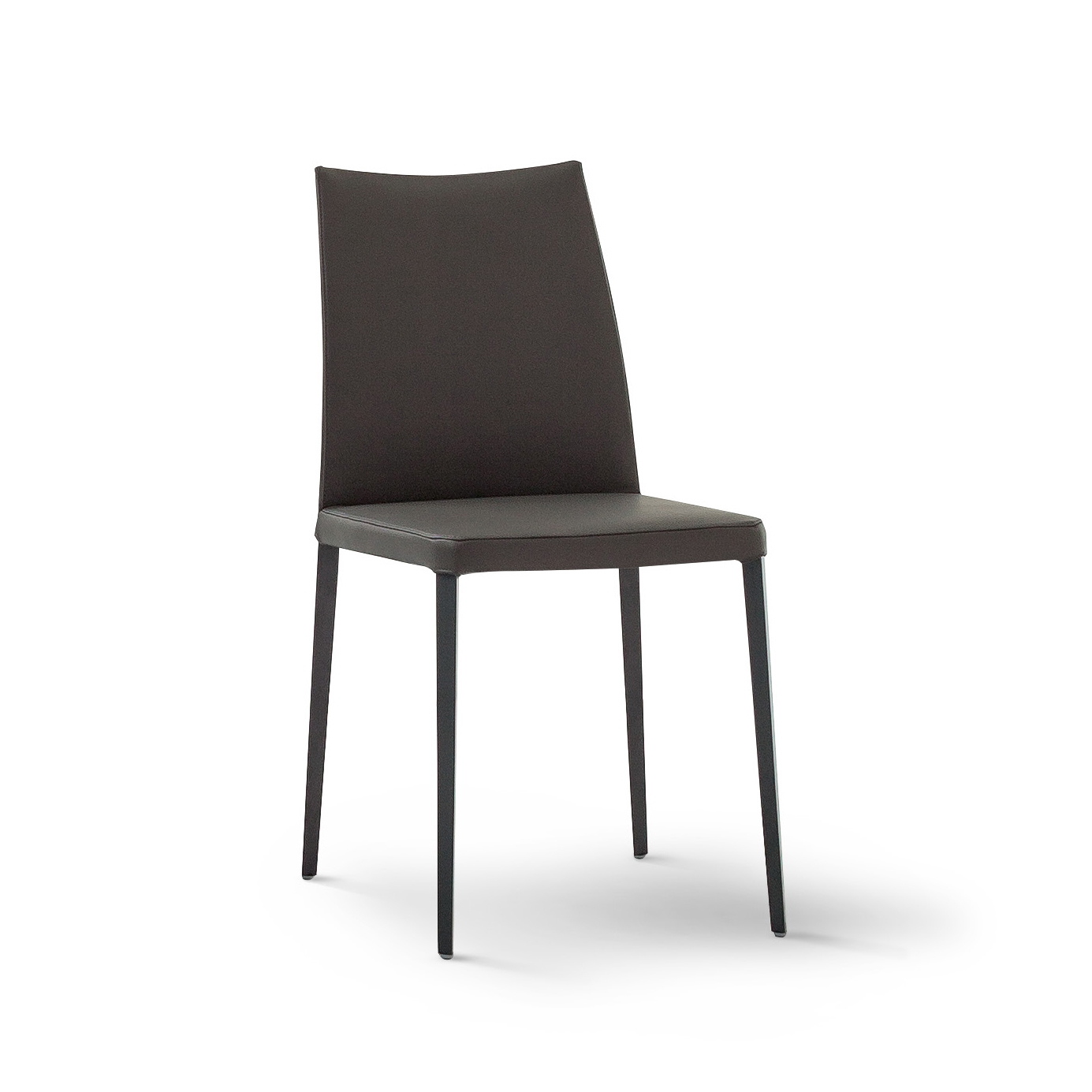 Display product Kayla from manufacturer Bonaldo