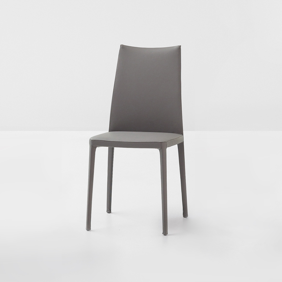 Display product Kayla up from manufacturer Bonaldo