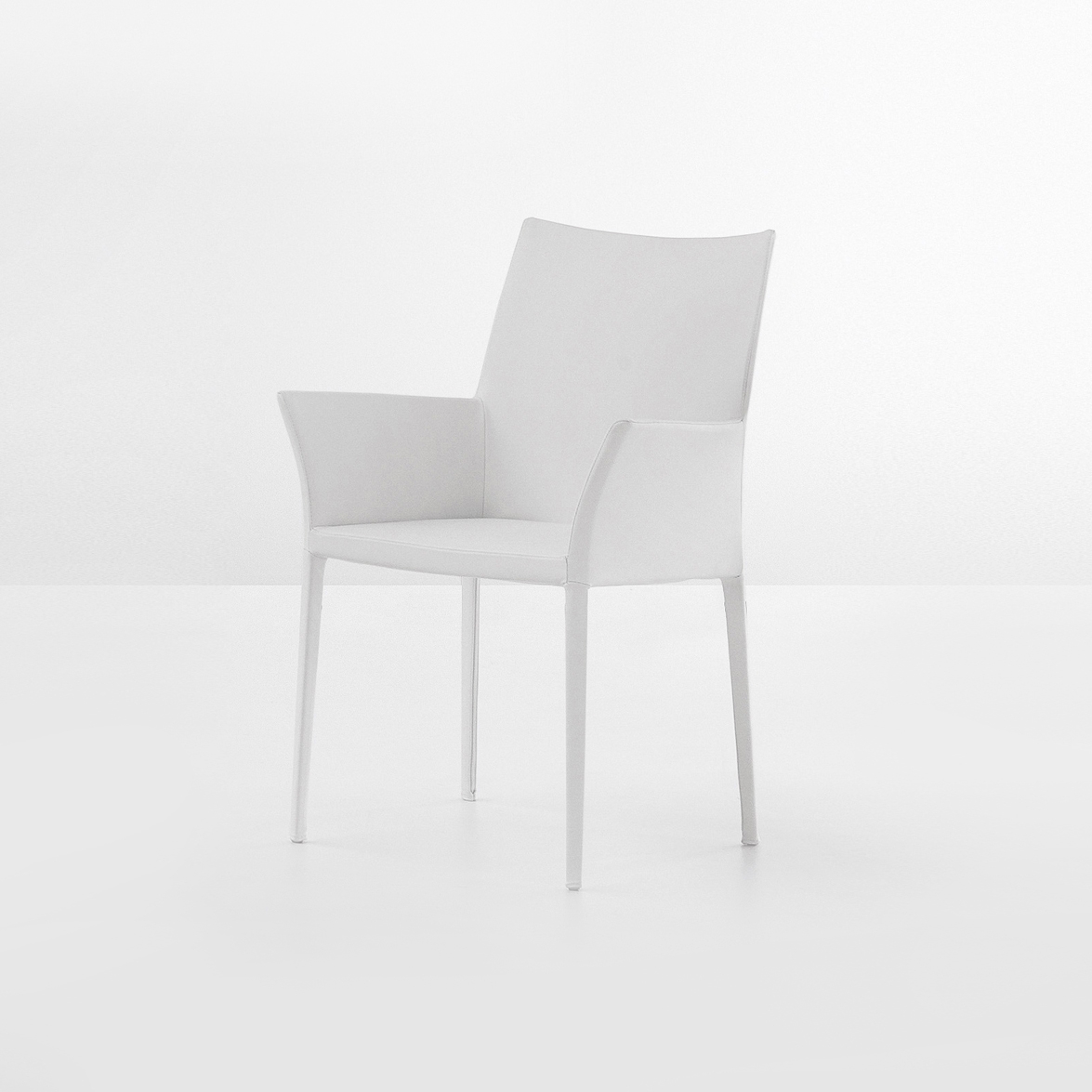 Display product Miss Kayla from manufacturer Bonaldo
