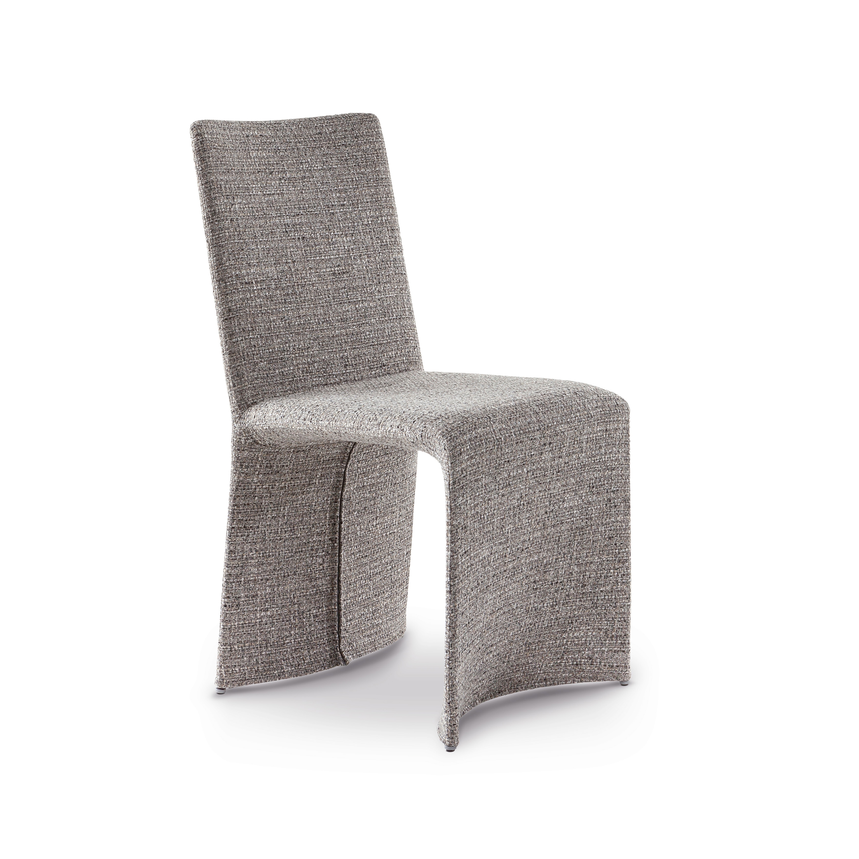 Display product Ketch from manufacturer Bonaldo