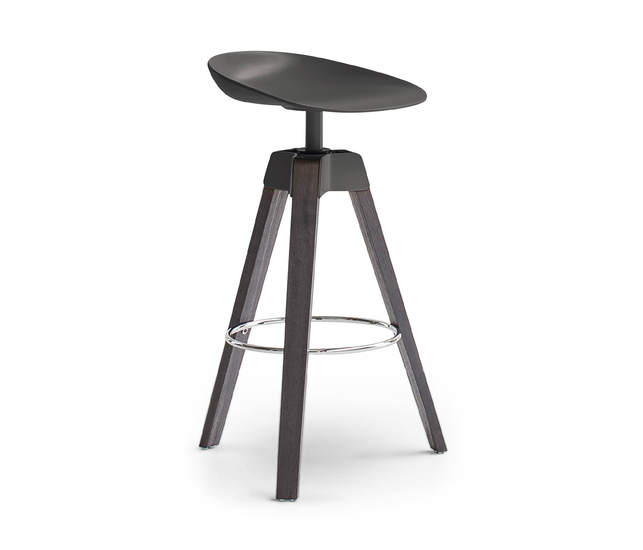 Display product Plumage from manufacturer Bonaldo