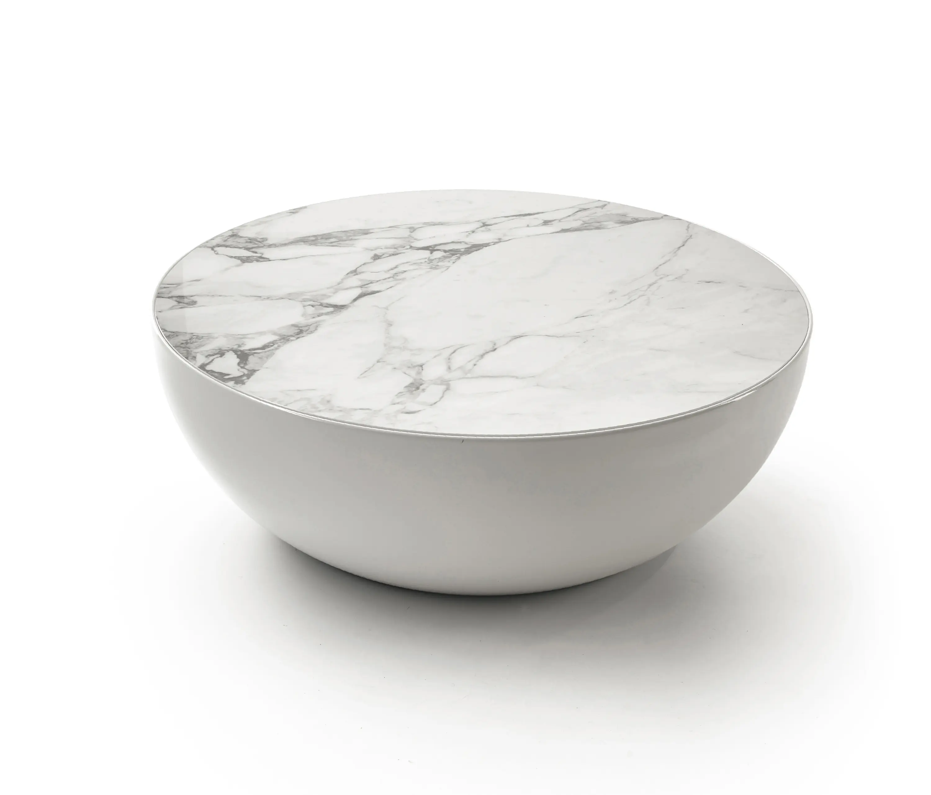 Bonaldo - Planet, Big Planet