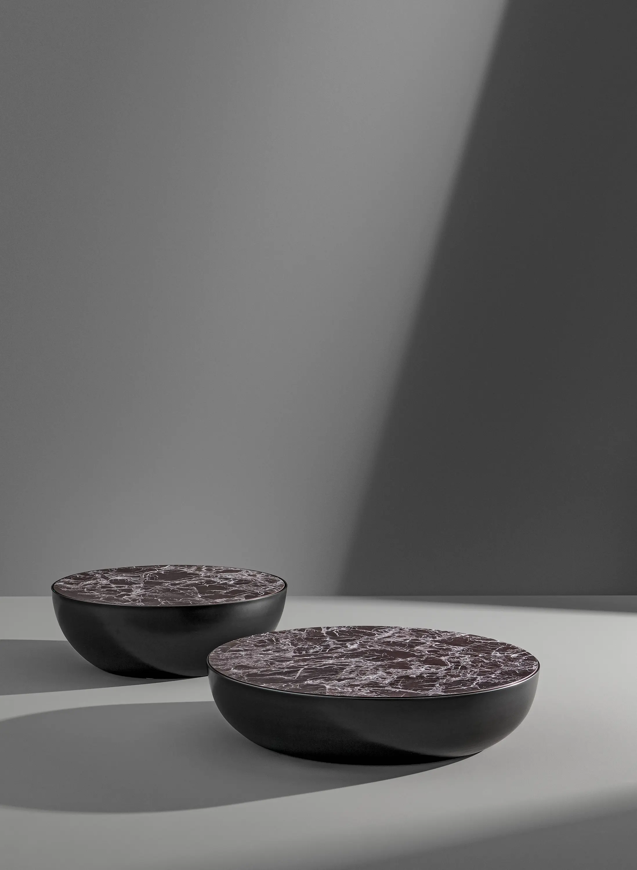 Bonaldo - Planet, Big Planet