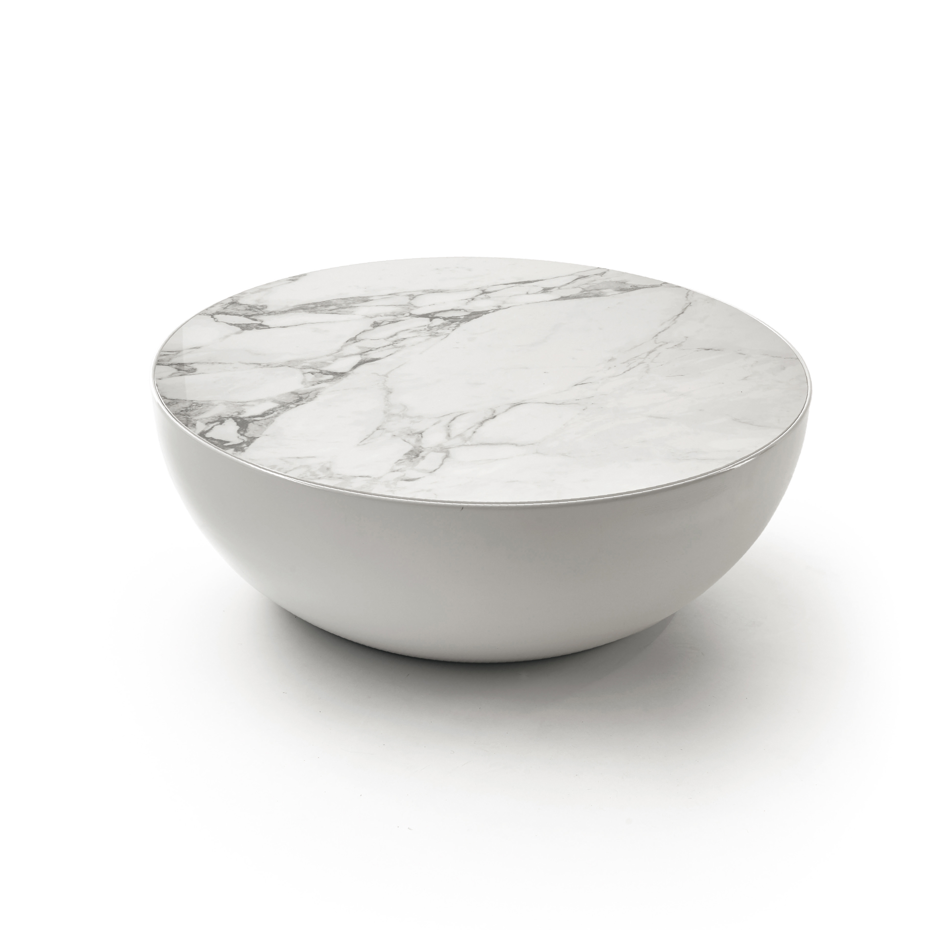 Mostrar el producto Planet, Big Planet del fabricante Bonaldo