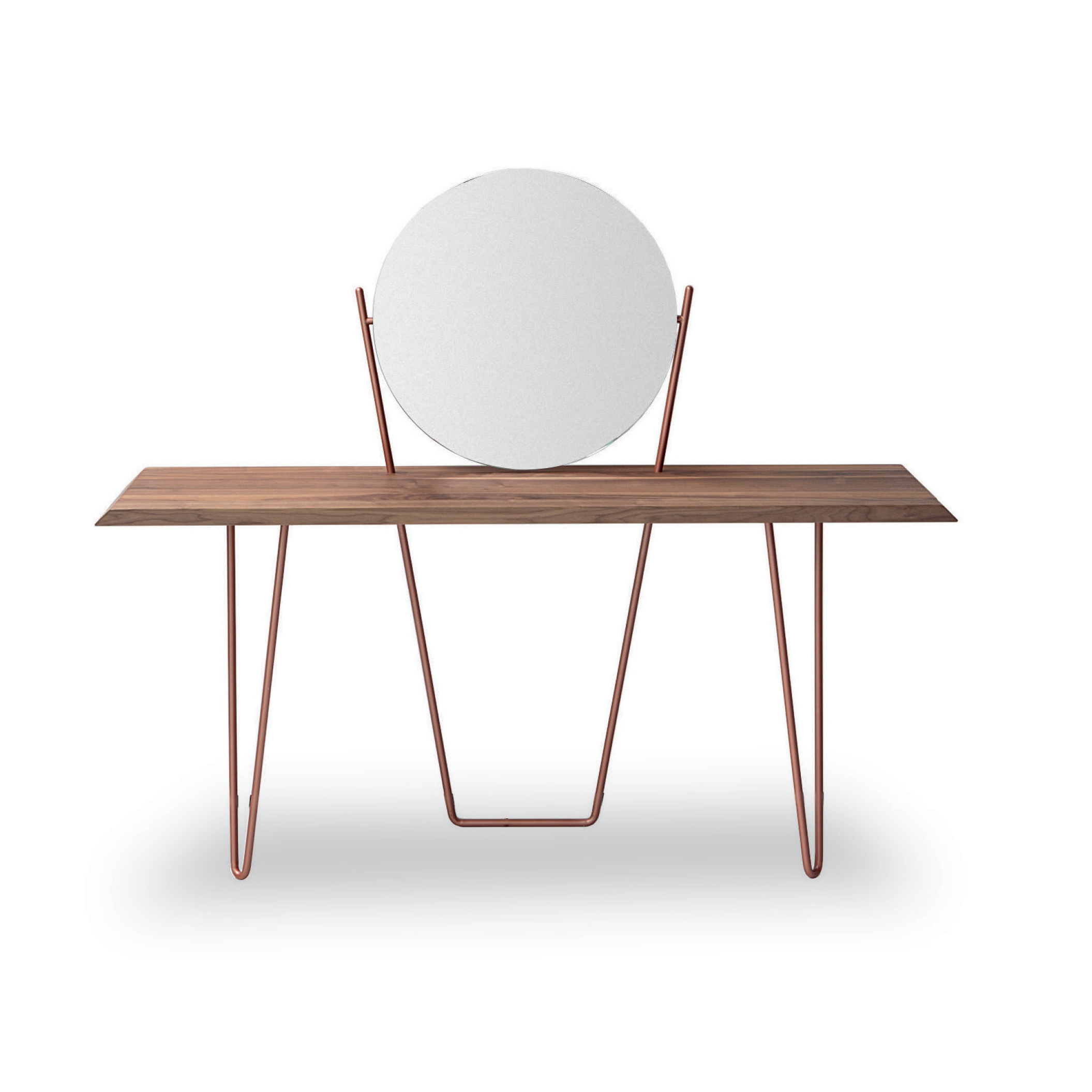 Display product Coseno from manufacturer Bonaldo
