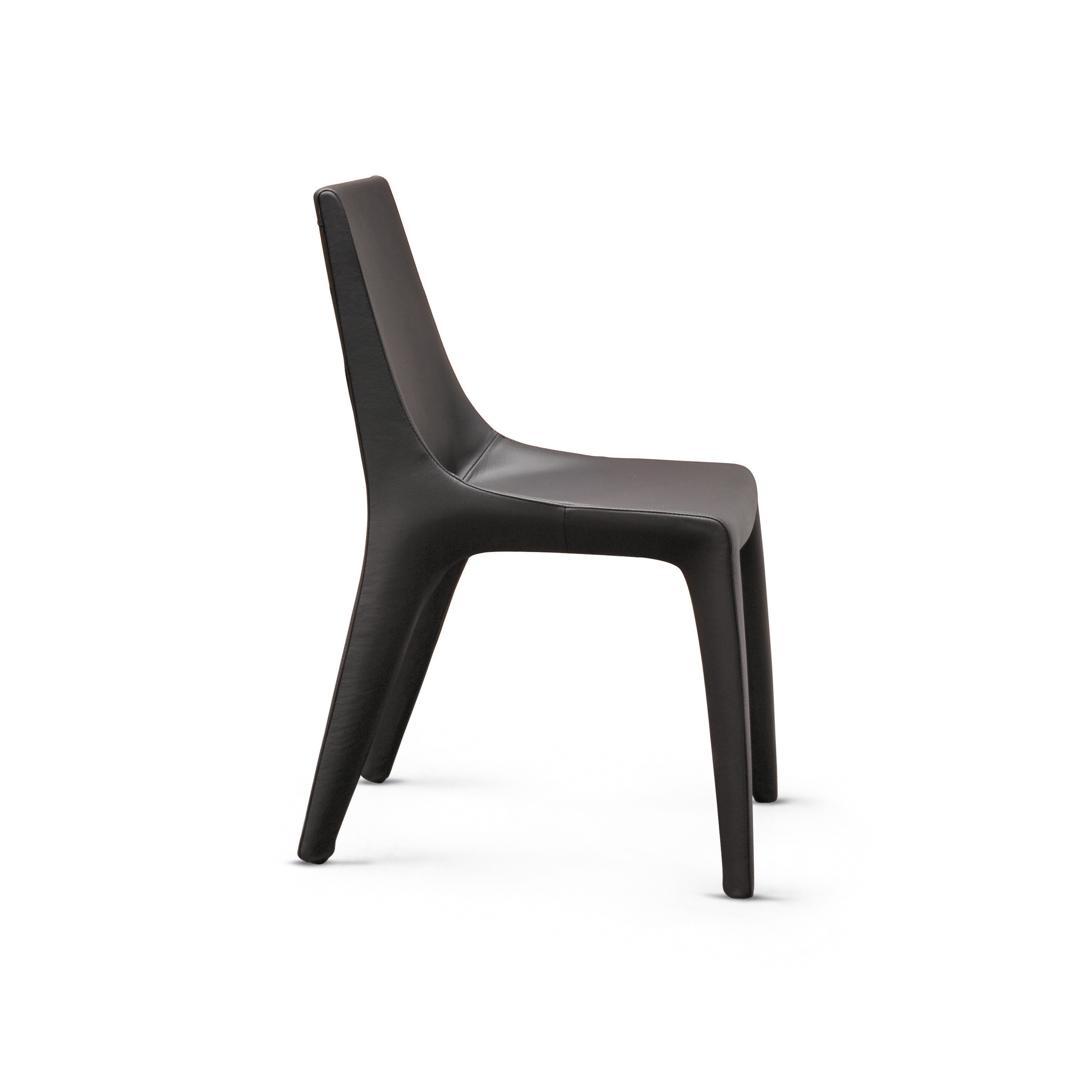 Display product Tip Toe from manufacturer Bonaldo
