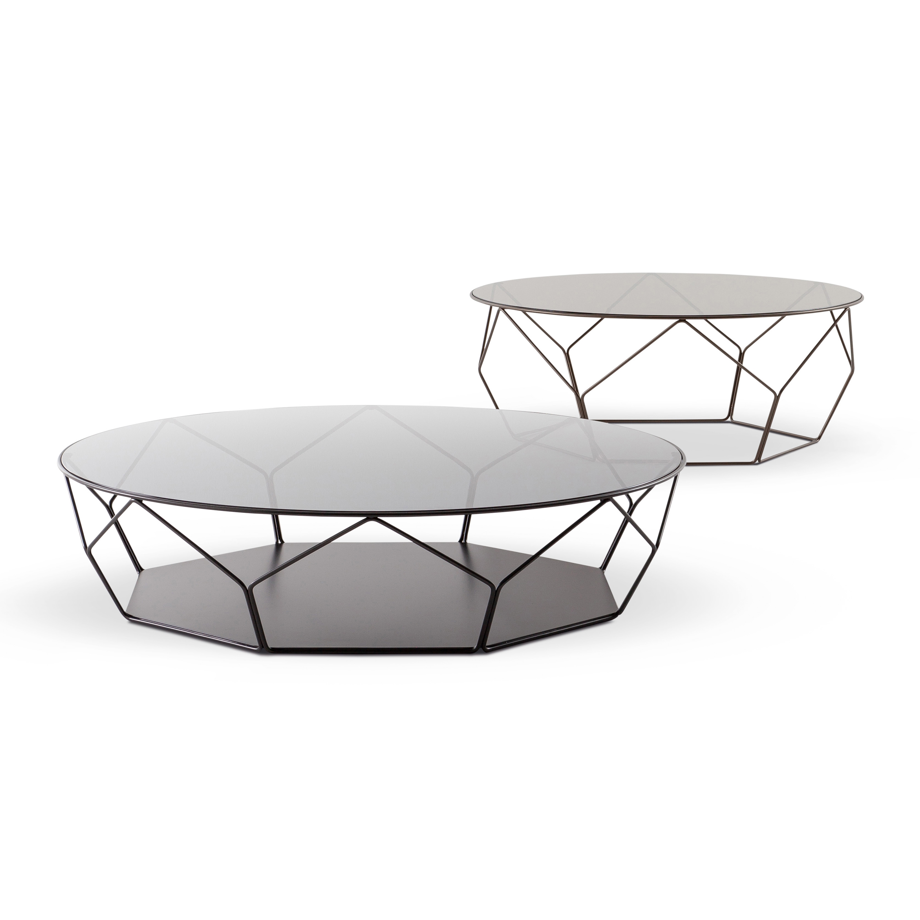 Display product Arbor from manufacturer Bonaldo