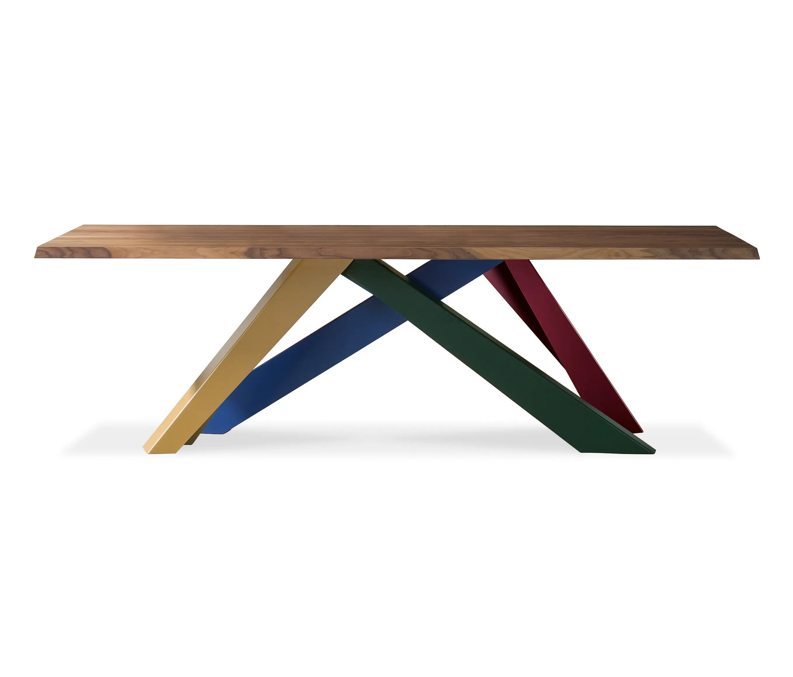 Bonaldo - Big Table