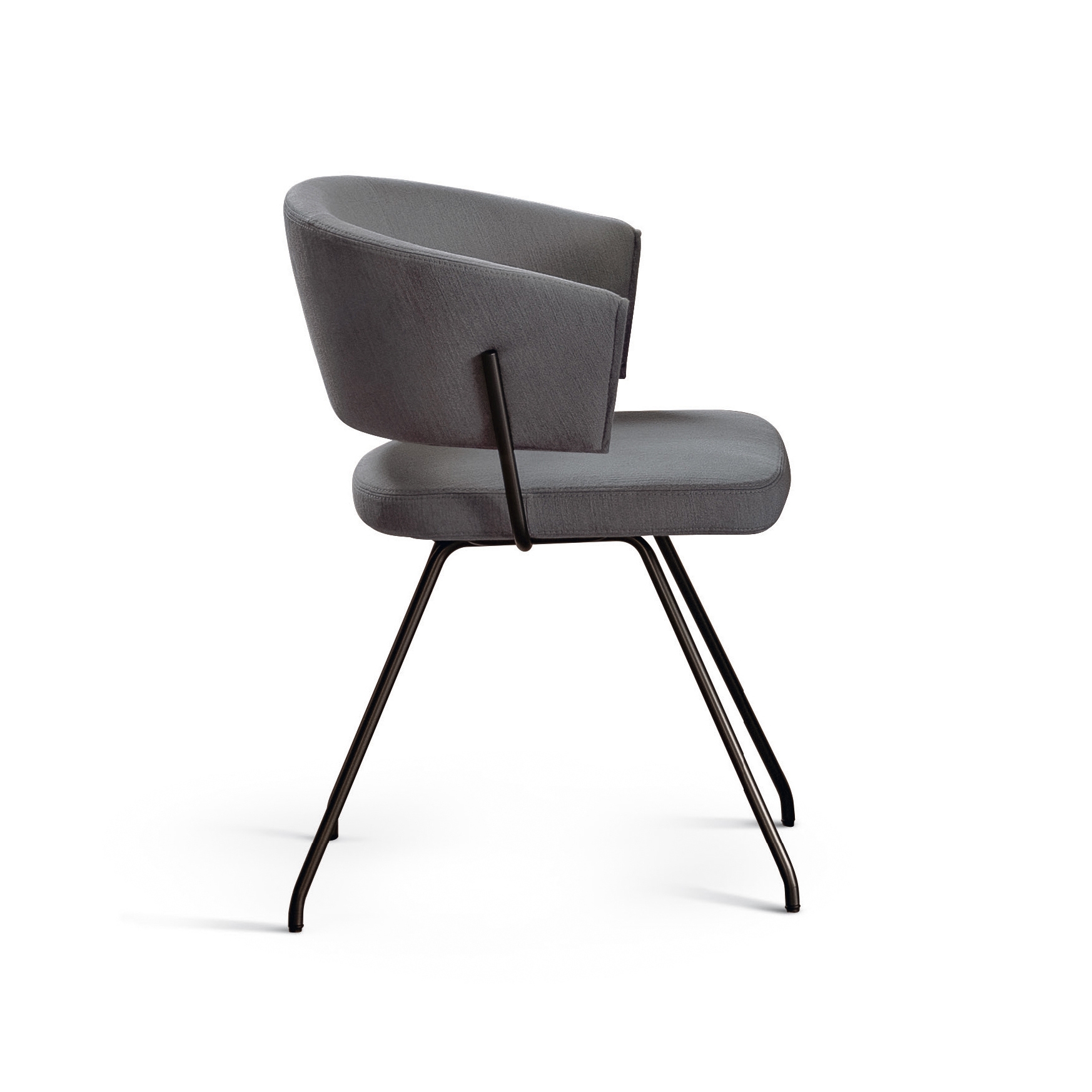 Display product Bahia from manufacturer Bonaldo