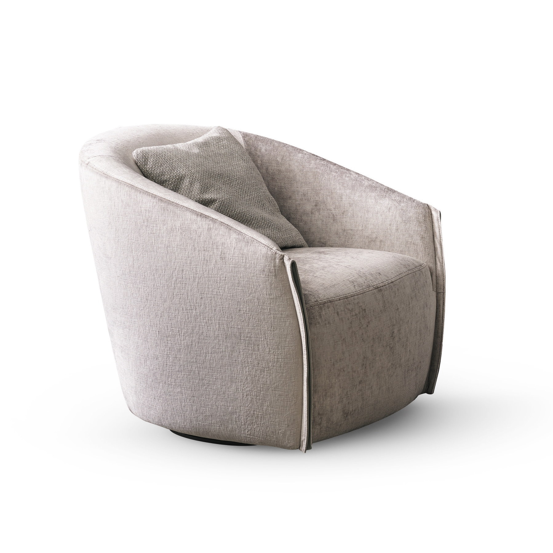 Display product Bodo from manufacturer Bonaldo