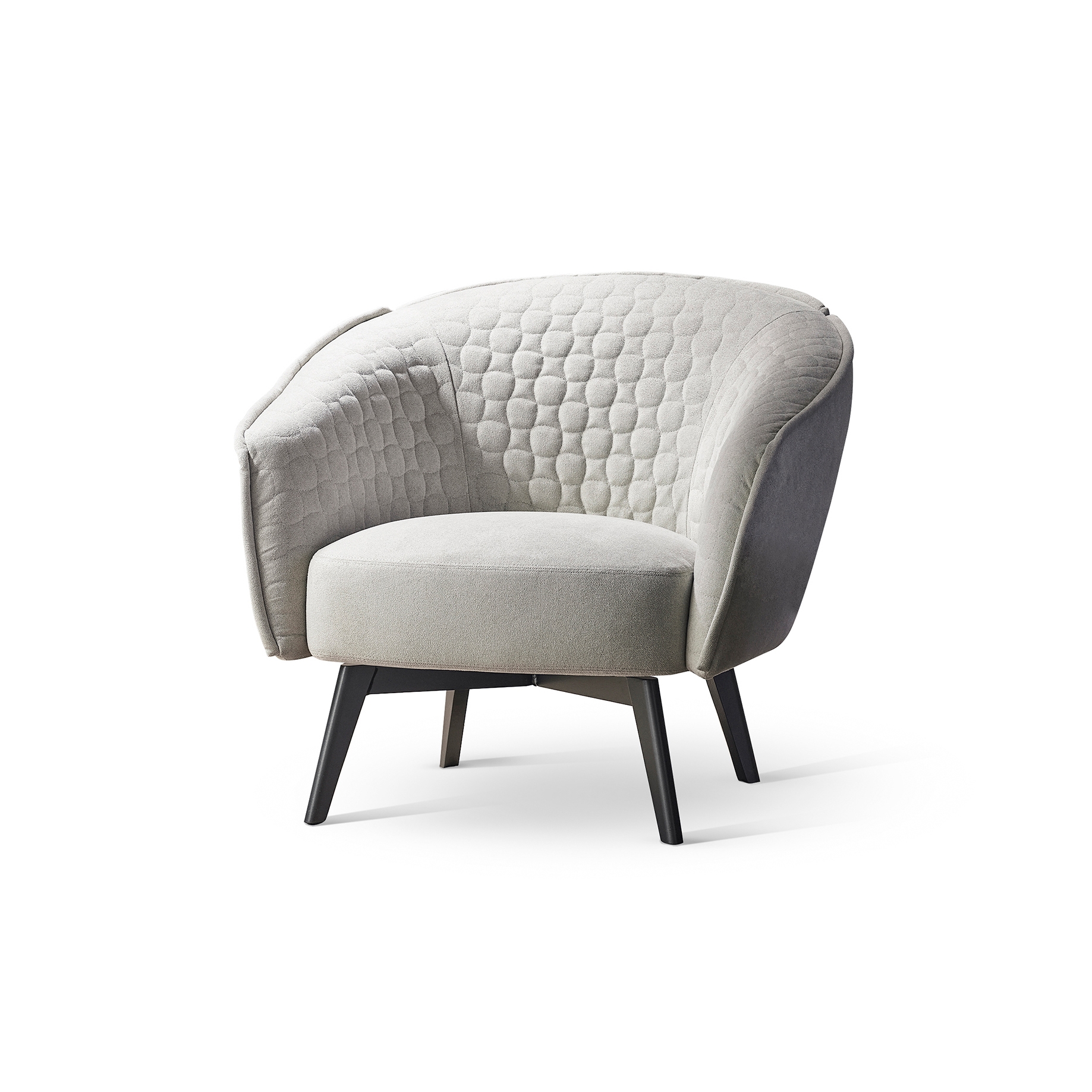 Display product Bruno from manufacturer Bonaldo