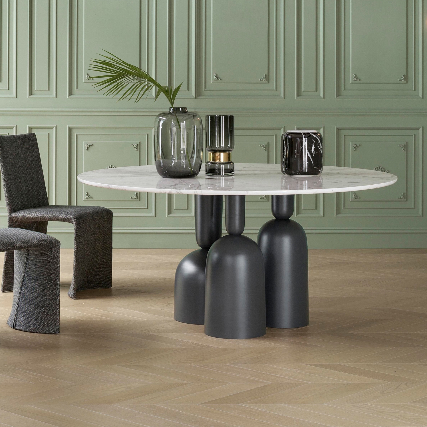 Produkt Cop des Herstellers Bonaldo anzeigen