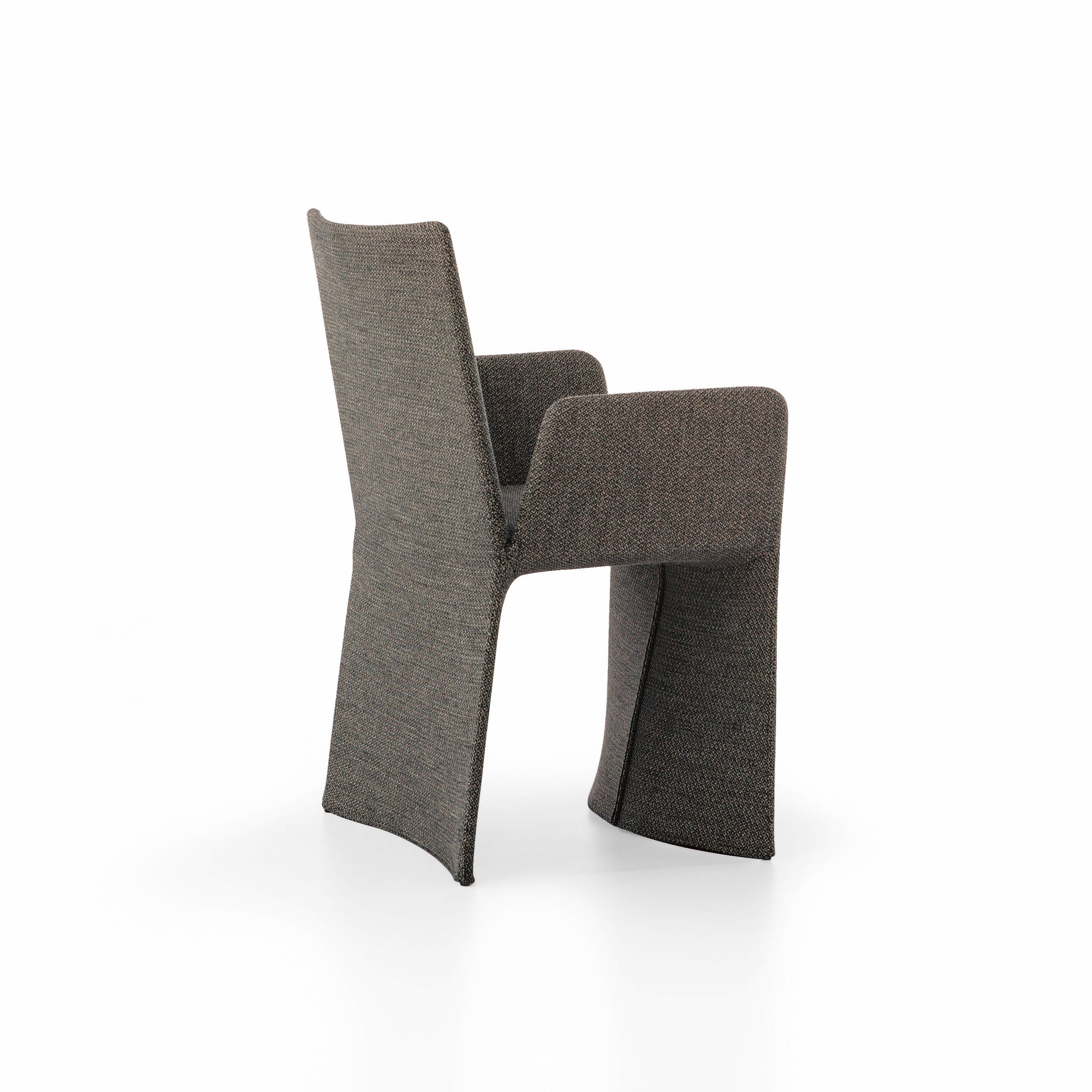 Display product Miss Ketch from manufacturer Bonaldo