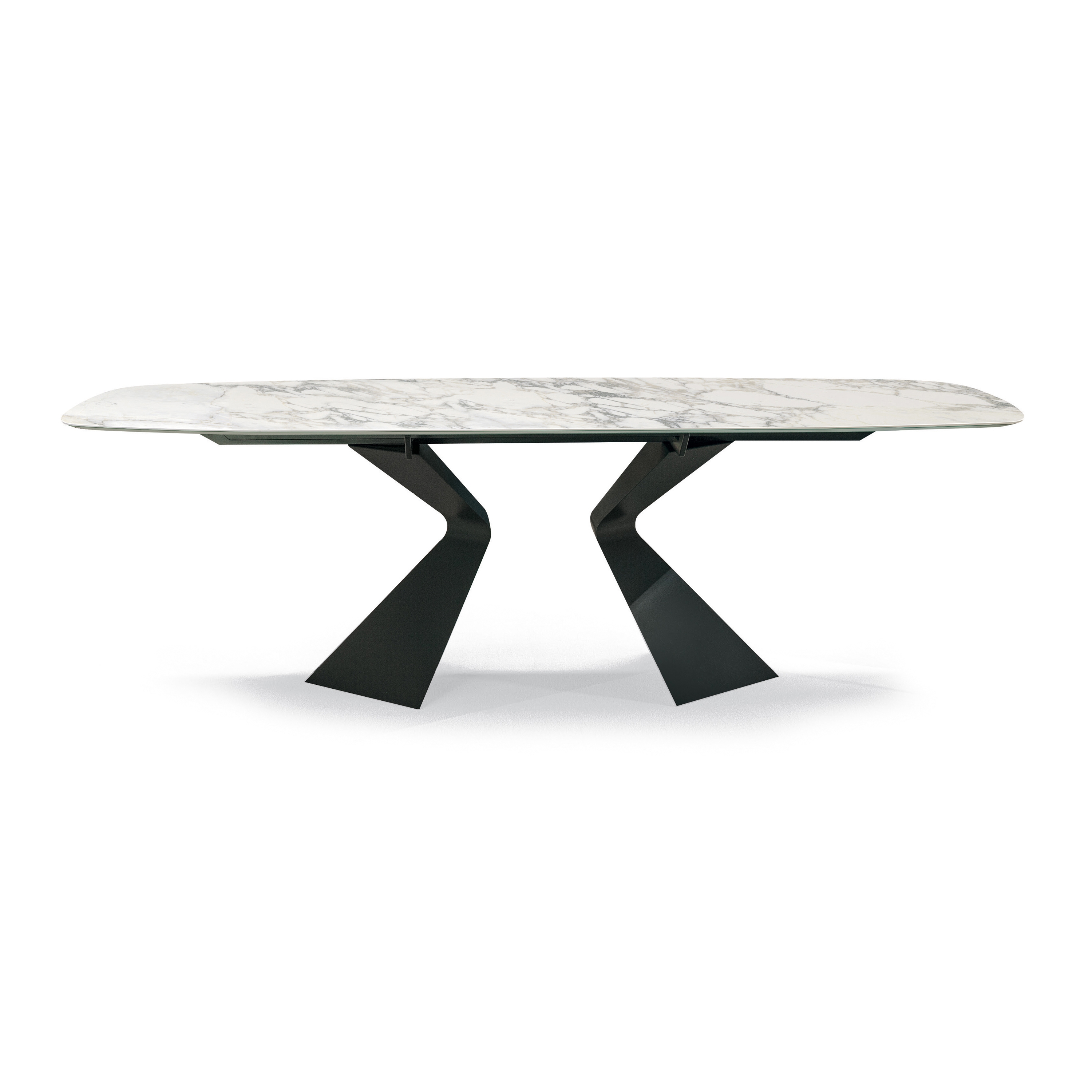 Display product Prora from manufacturer Bonaldo