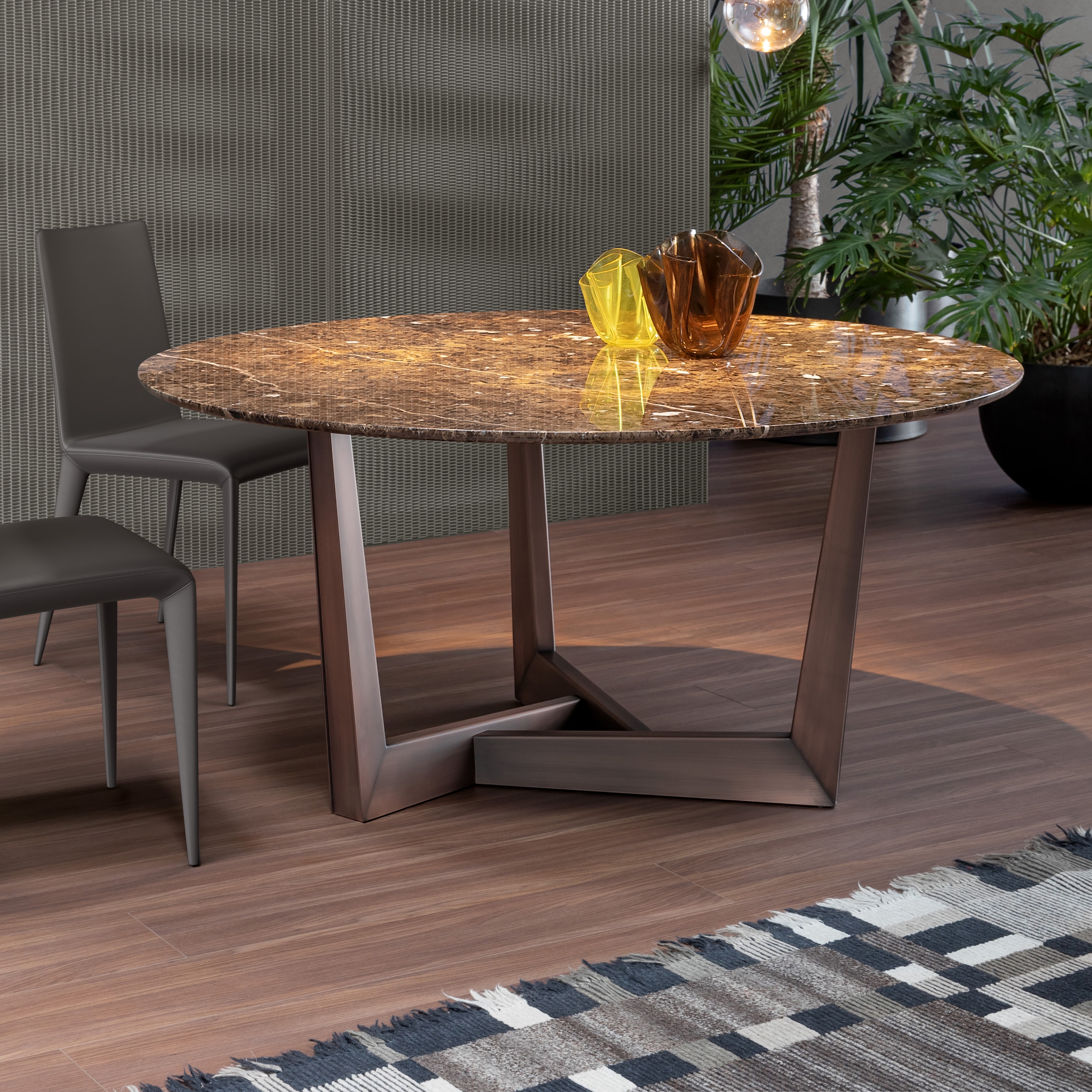Display product Art from manufacturer Bonaldo
