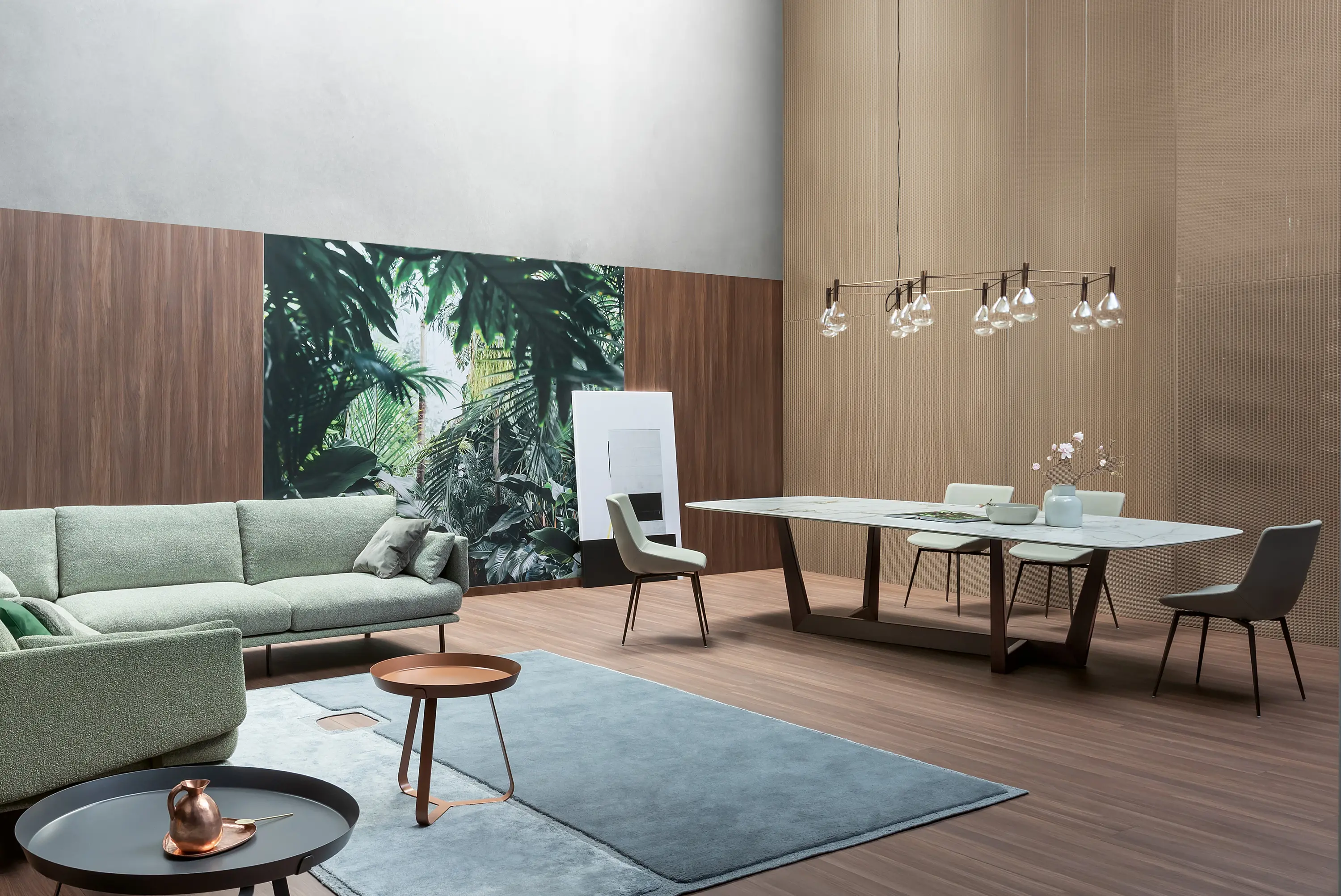 Bonaldo - Art