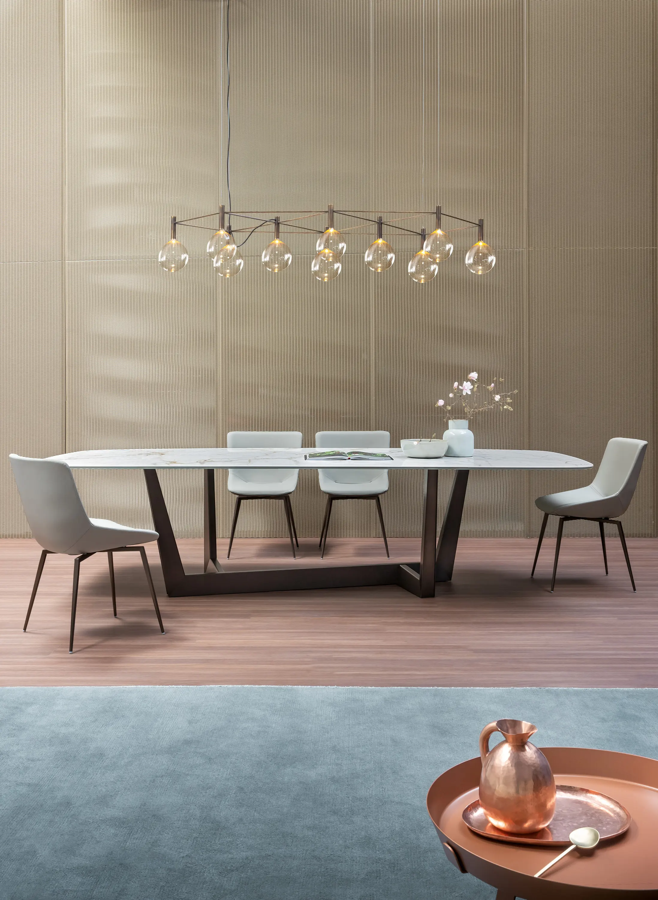 Bonaldo - Art
