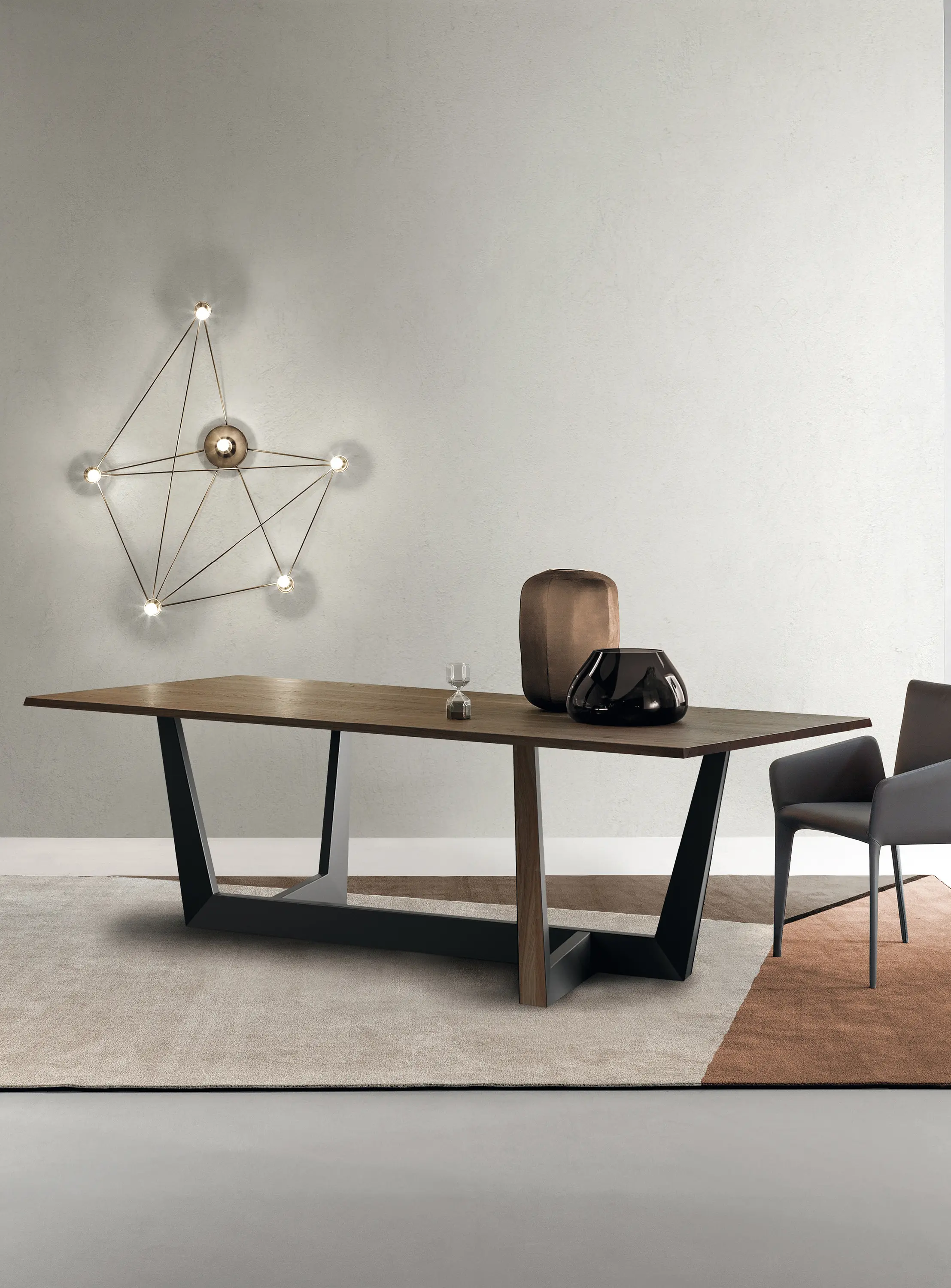 Bonaldo - Art