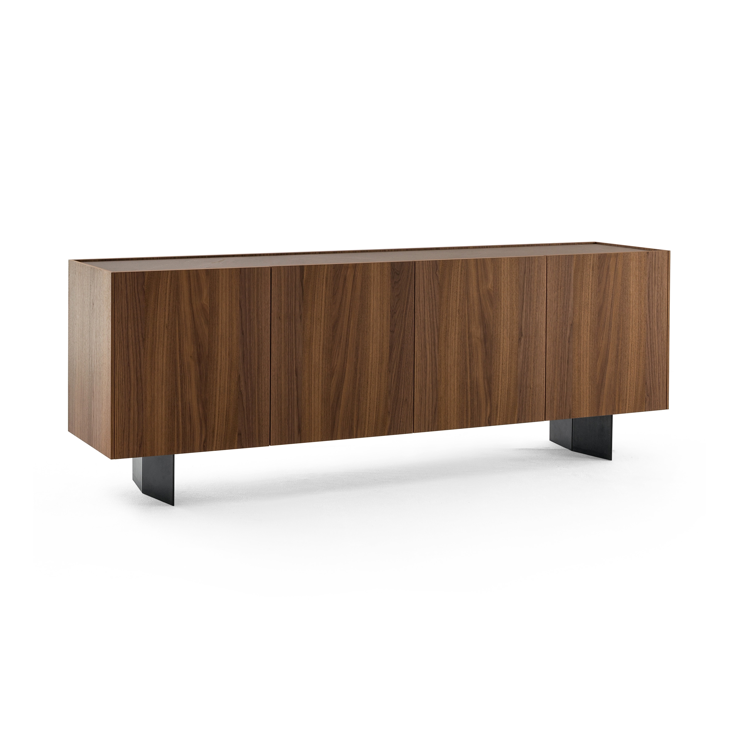 Display product Outline from manufacturer Bonaldo