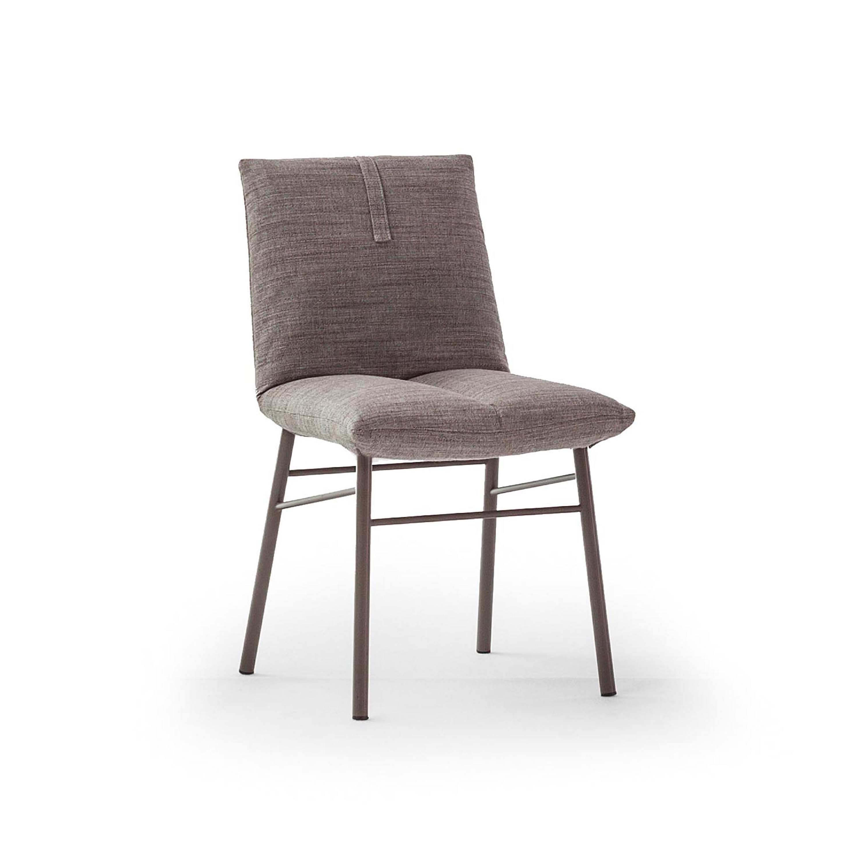 Display product Pil from manufacturer Bonaldo