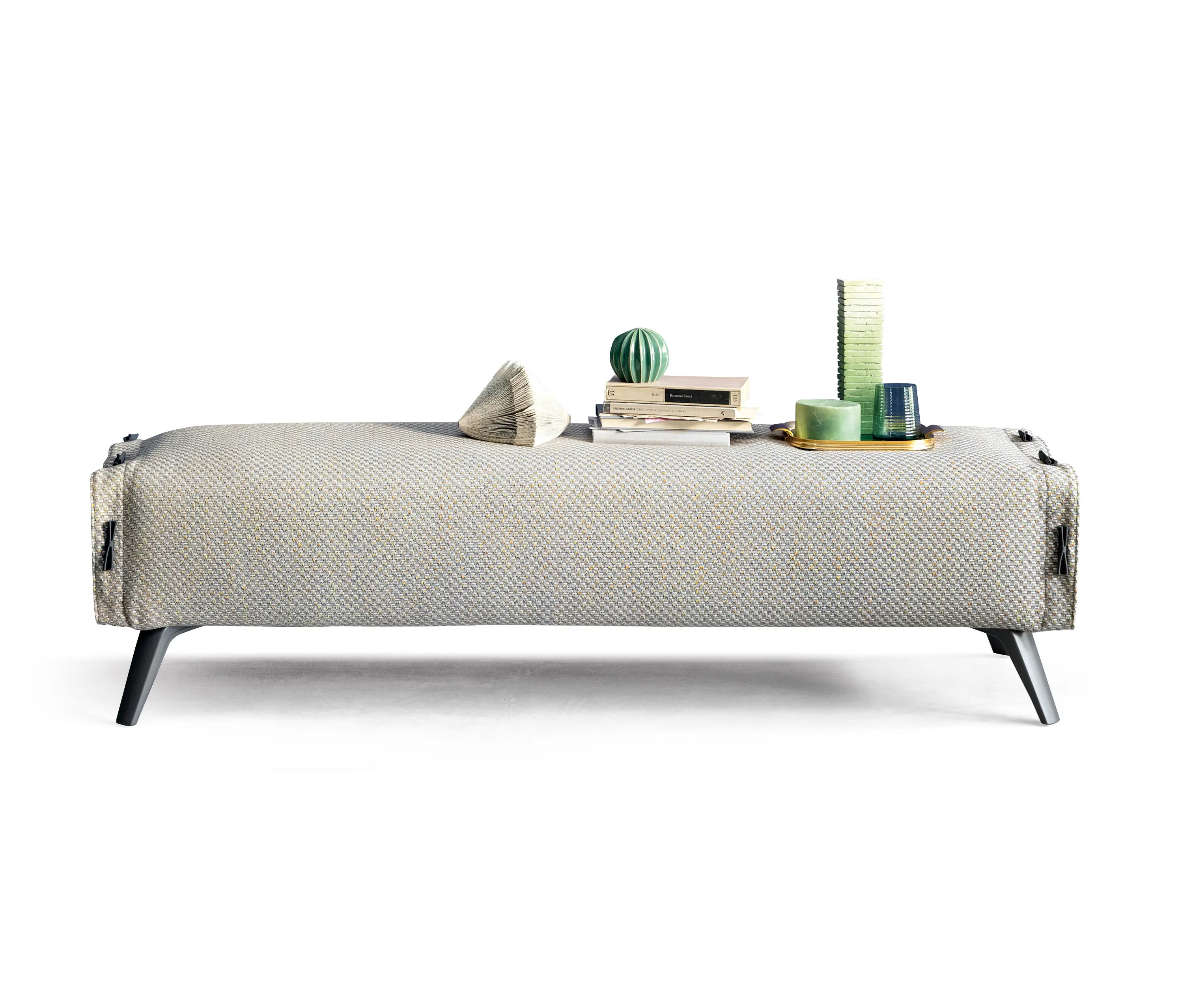 Bonaldo - Cuff bench