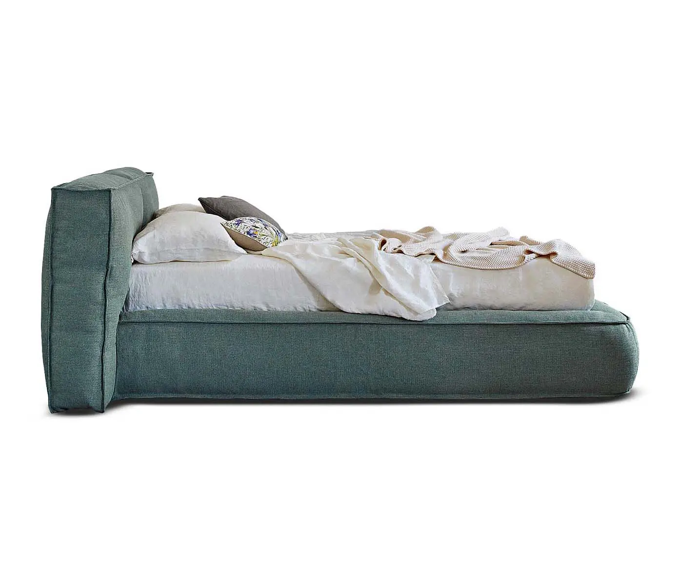 Bonaldo - Fluff open