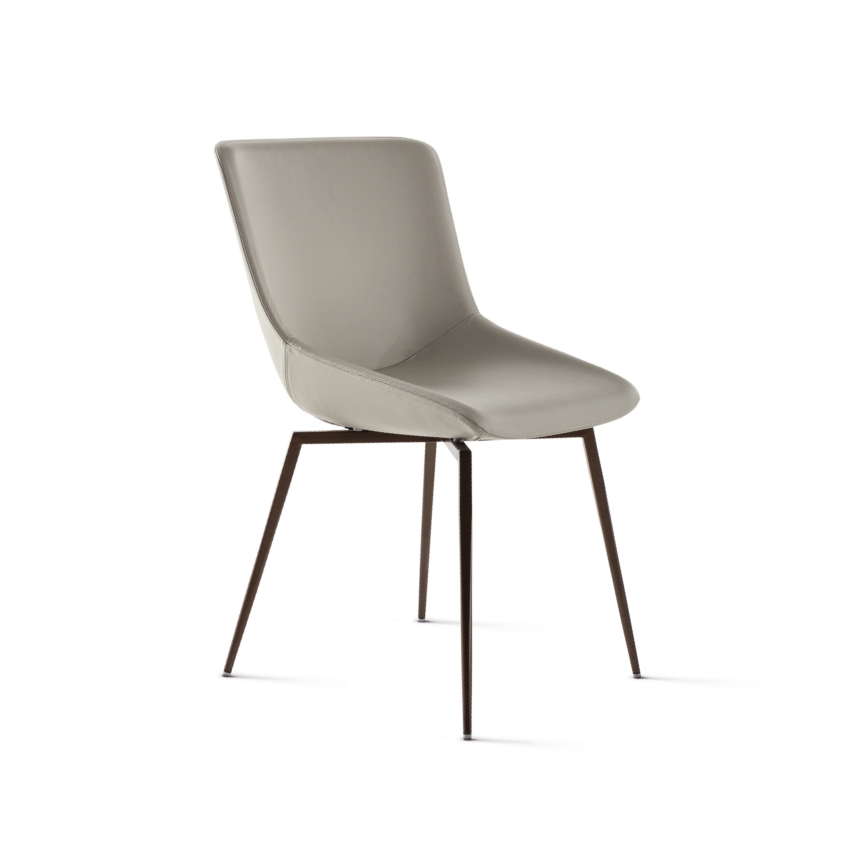 Produkt Artika des Herstellers Bonaldo anzeigen