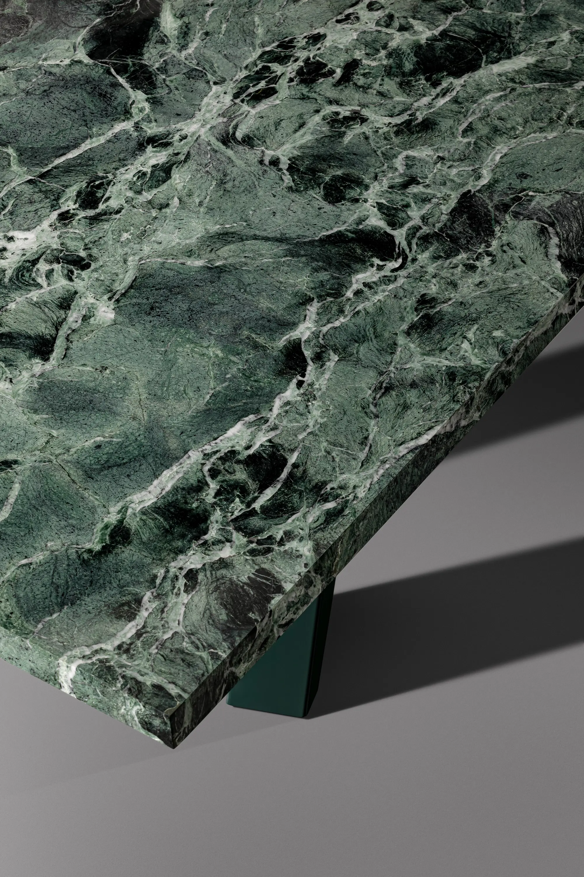 Bonaldo - Big Table | 10th Anniversary Special Edition