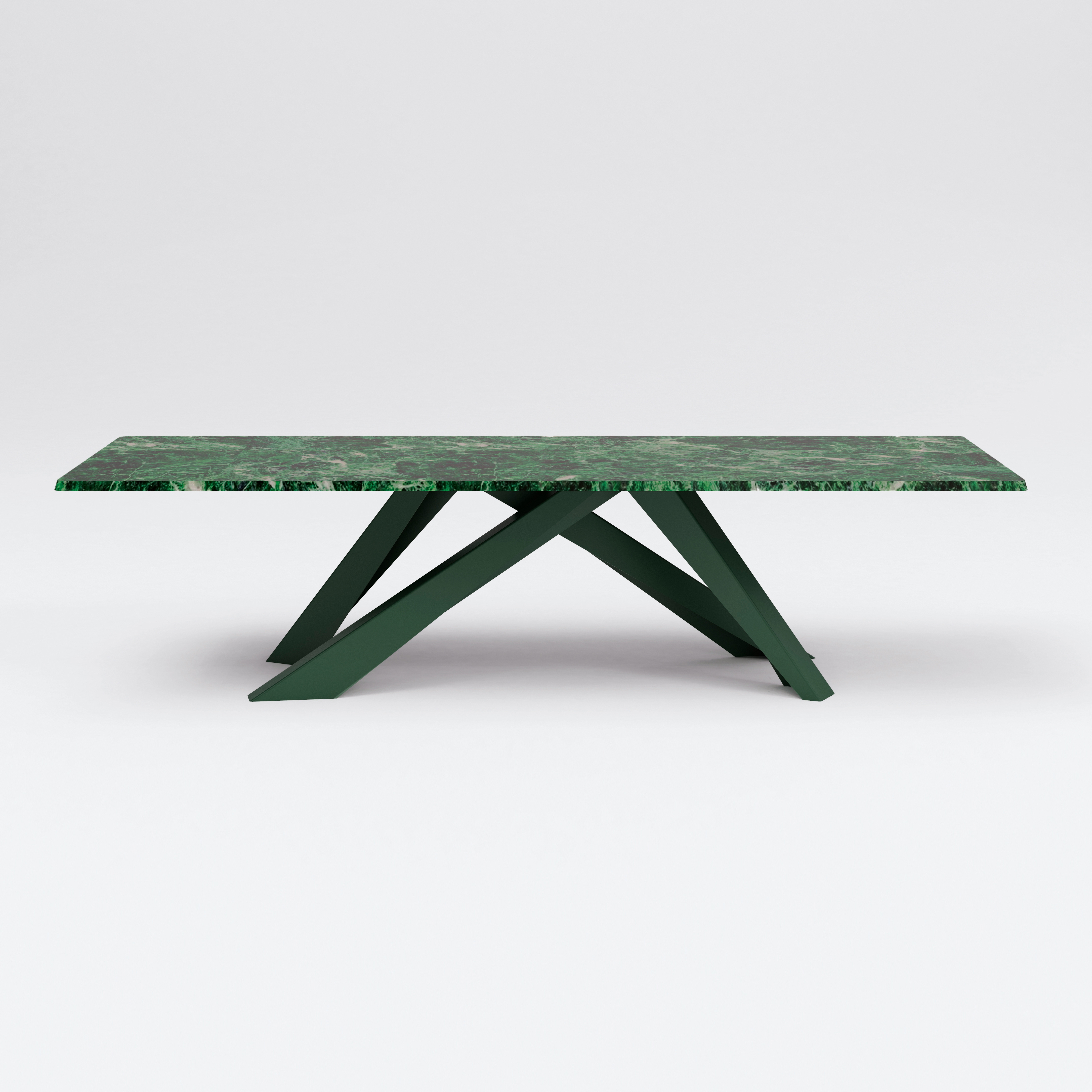 Display product Big Table | 10th Anniversary Special Edition from manufacturer Bonaldo