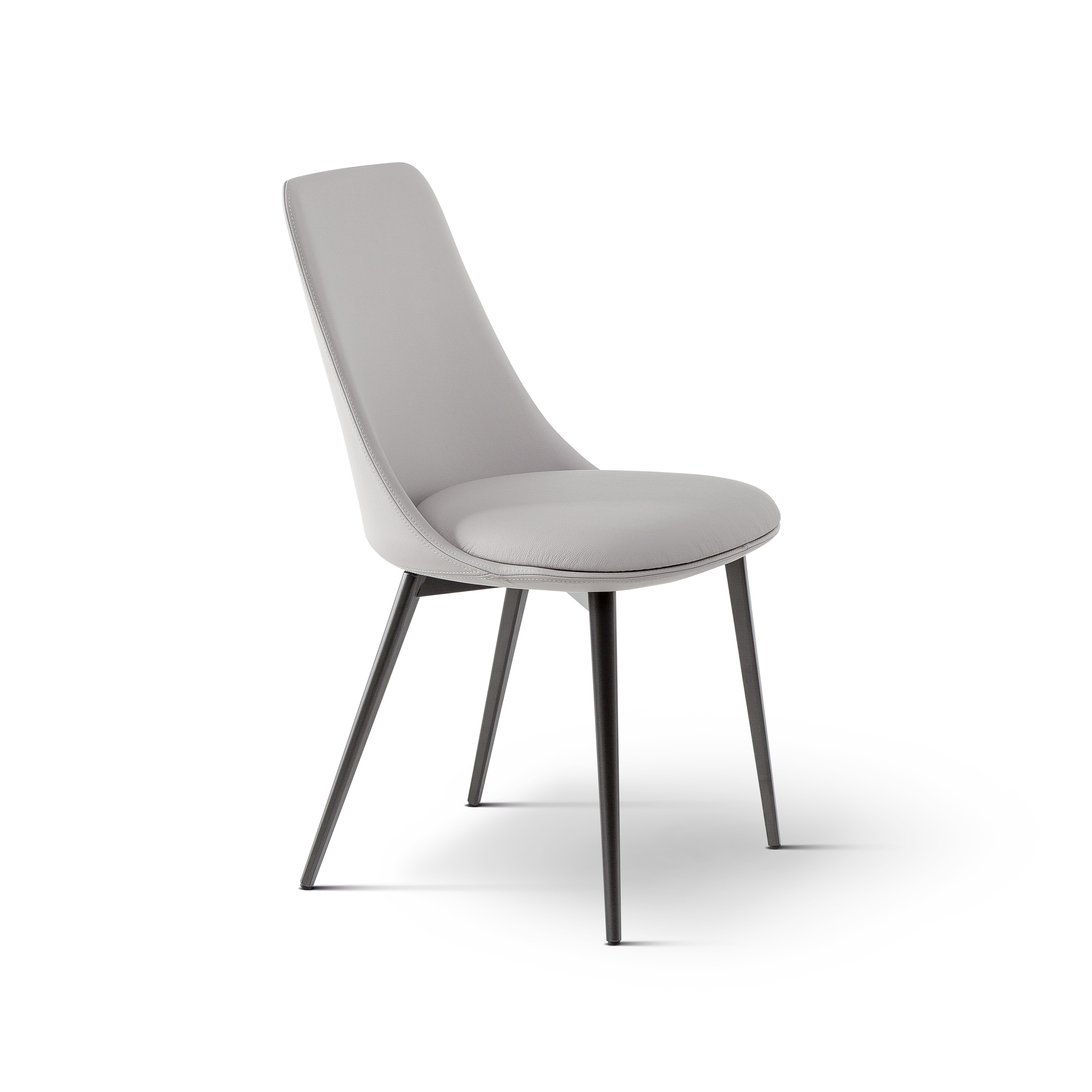 Display product Itala from manufacturer Bonaldo