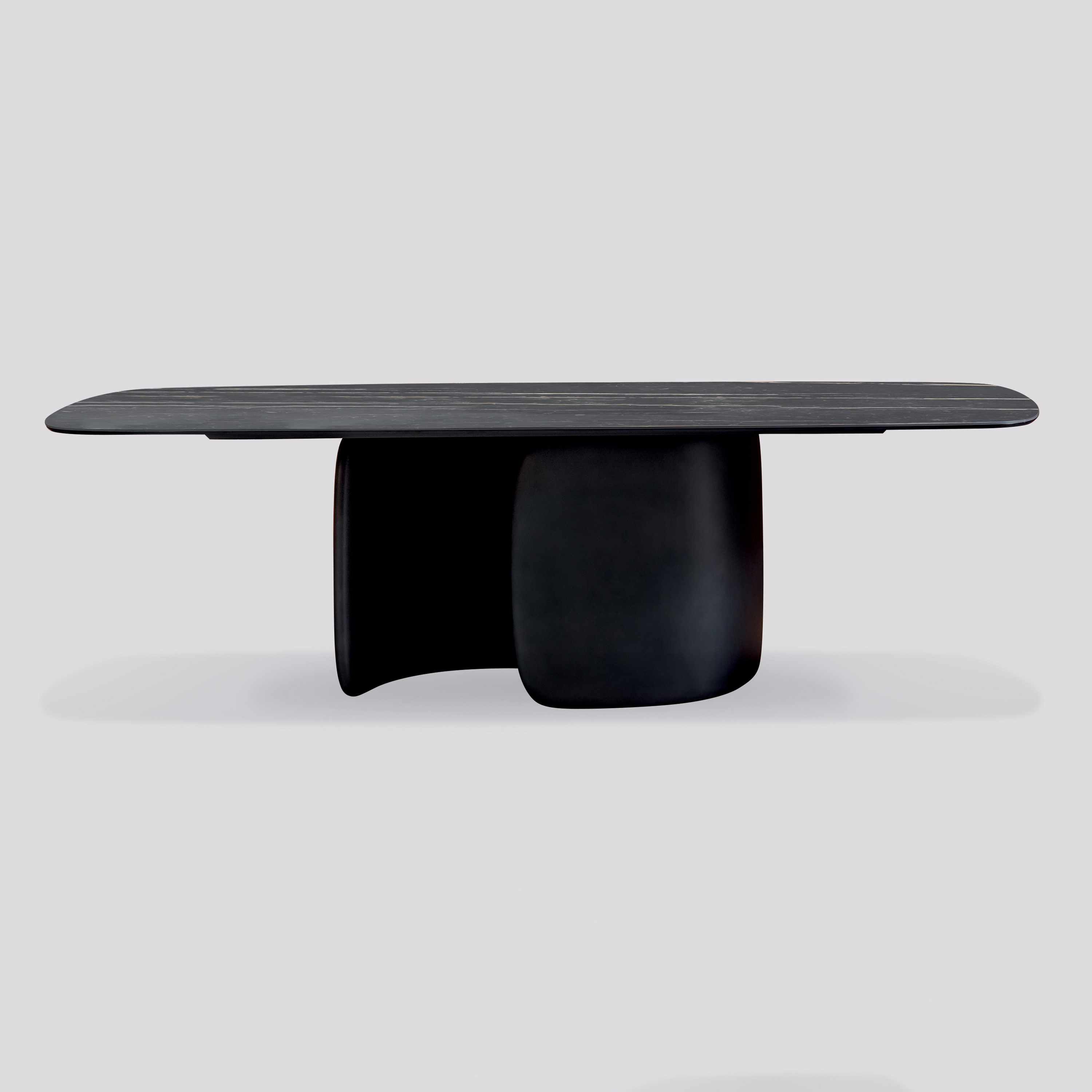 Display product Mellow from manufacturer Bonaldo